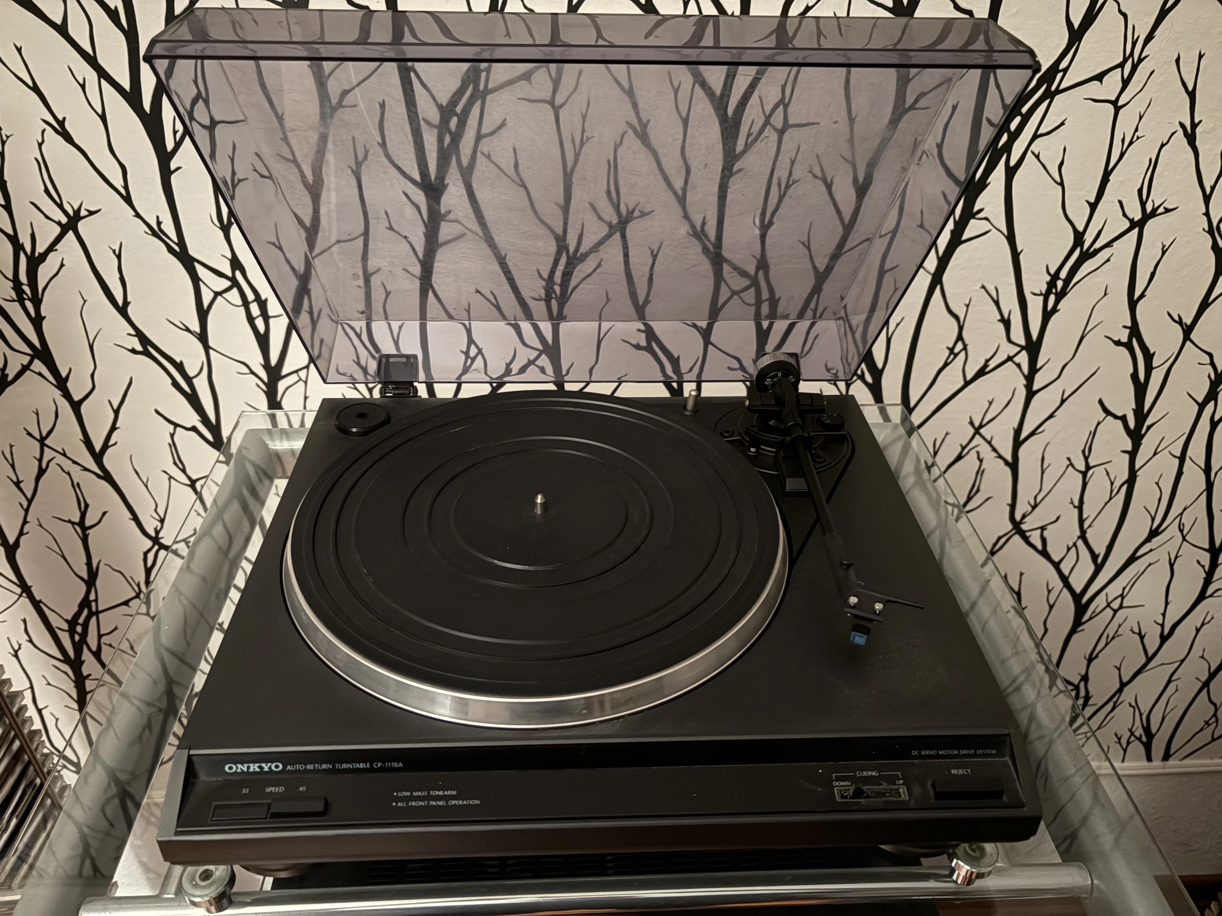 keine Beschreibung vorhanden