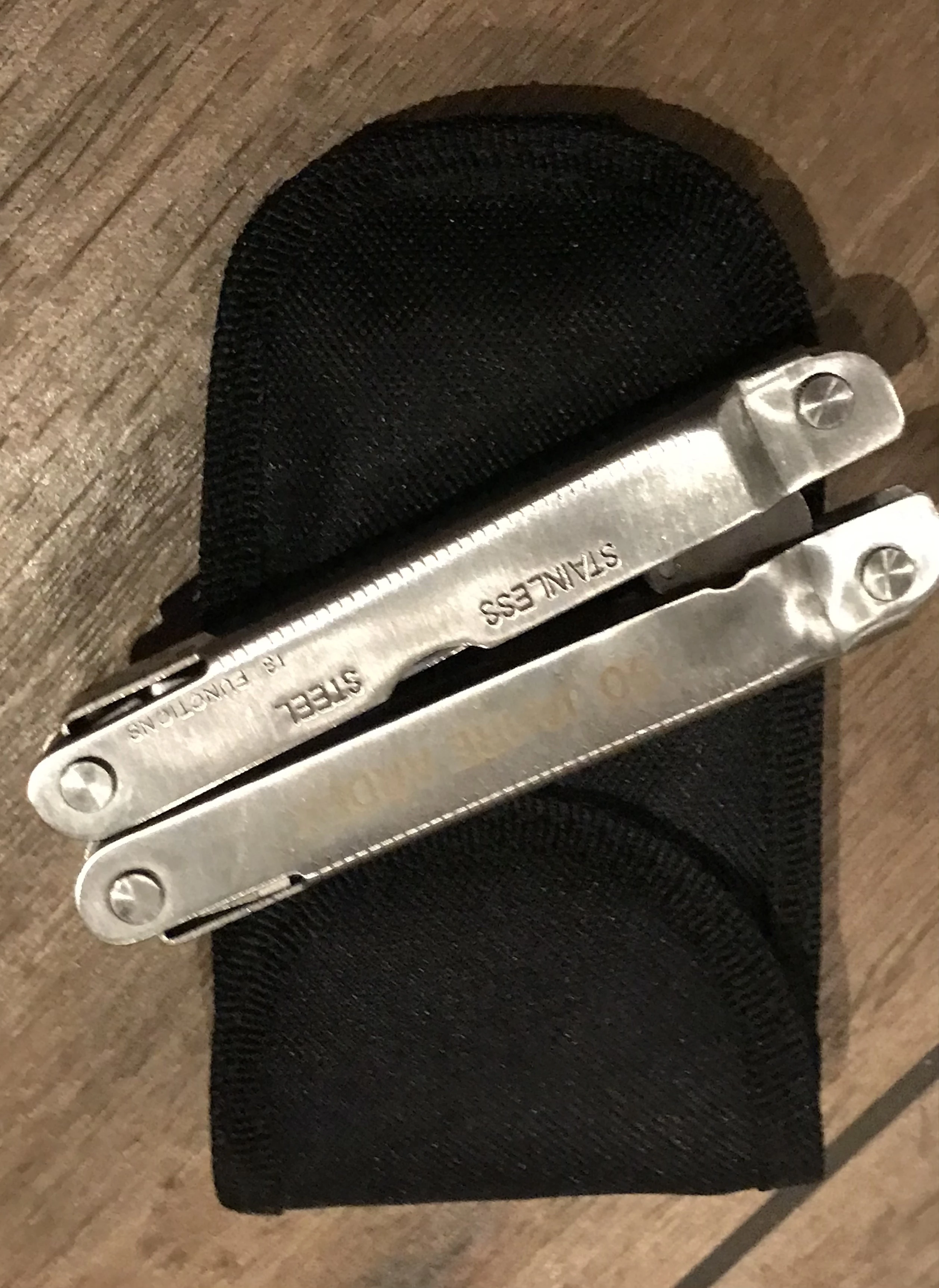 keine Beschreibung vorhanden