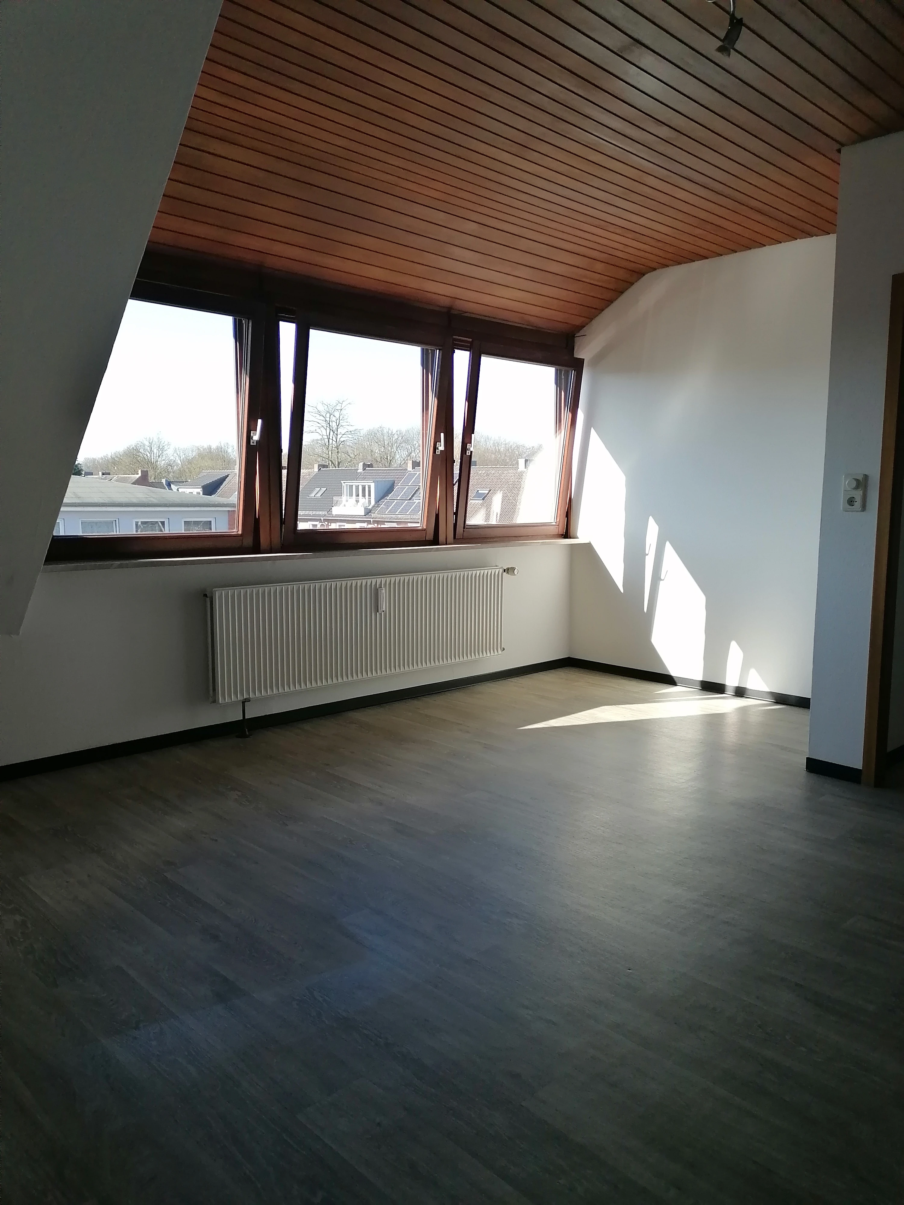 keine Beschreibung vorhanden