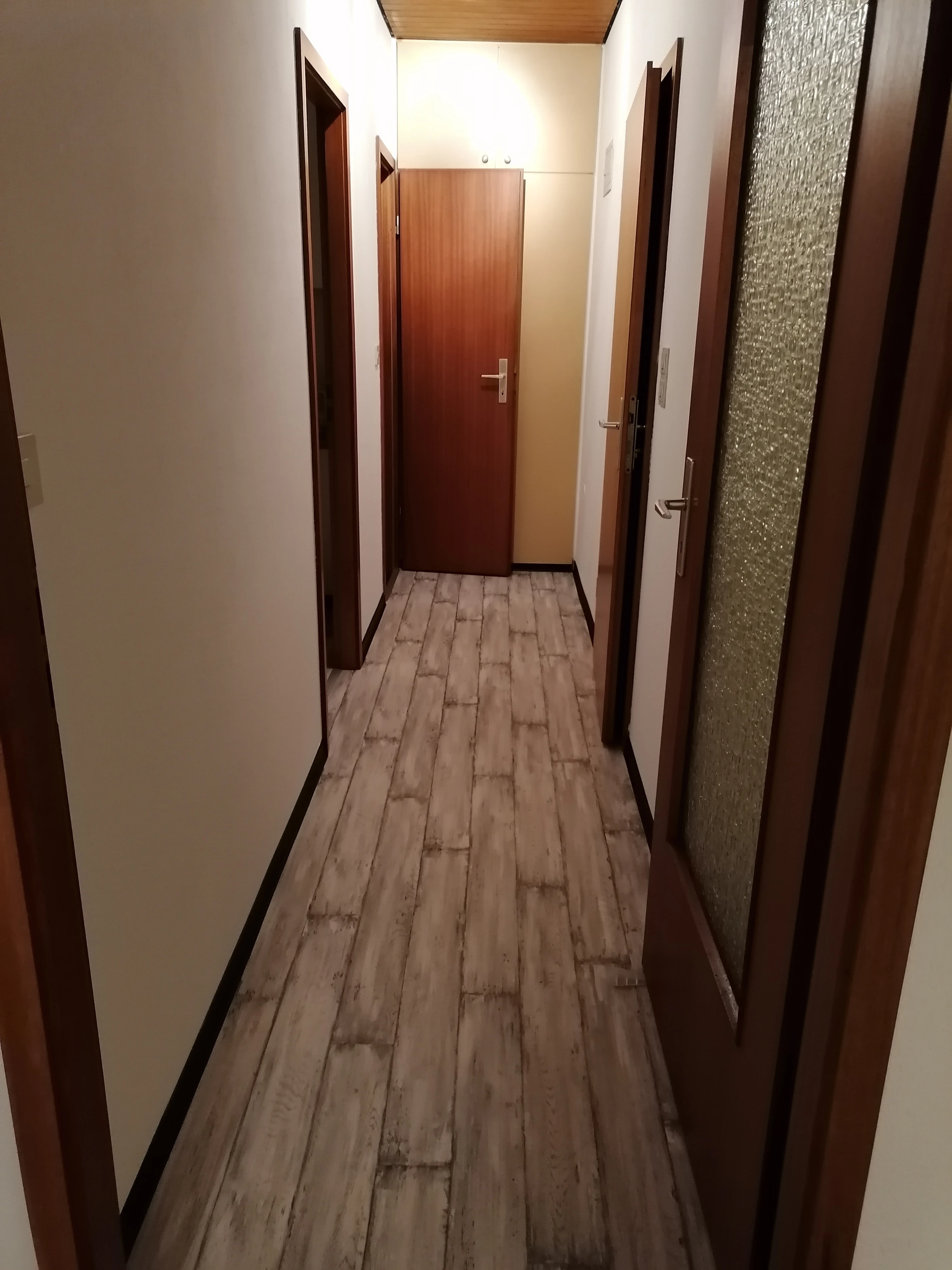 keine Beschreibung vorhanden