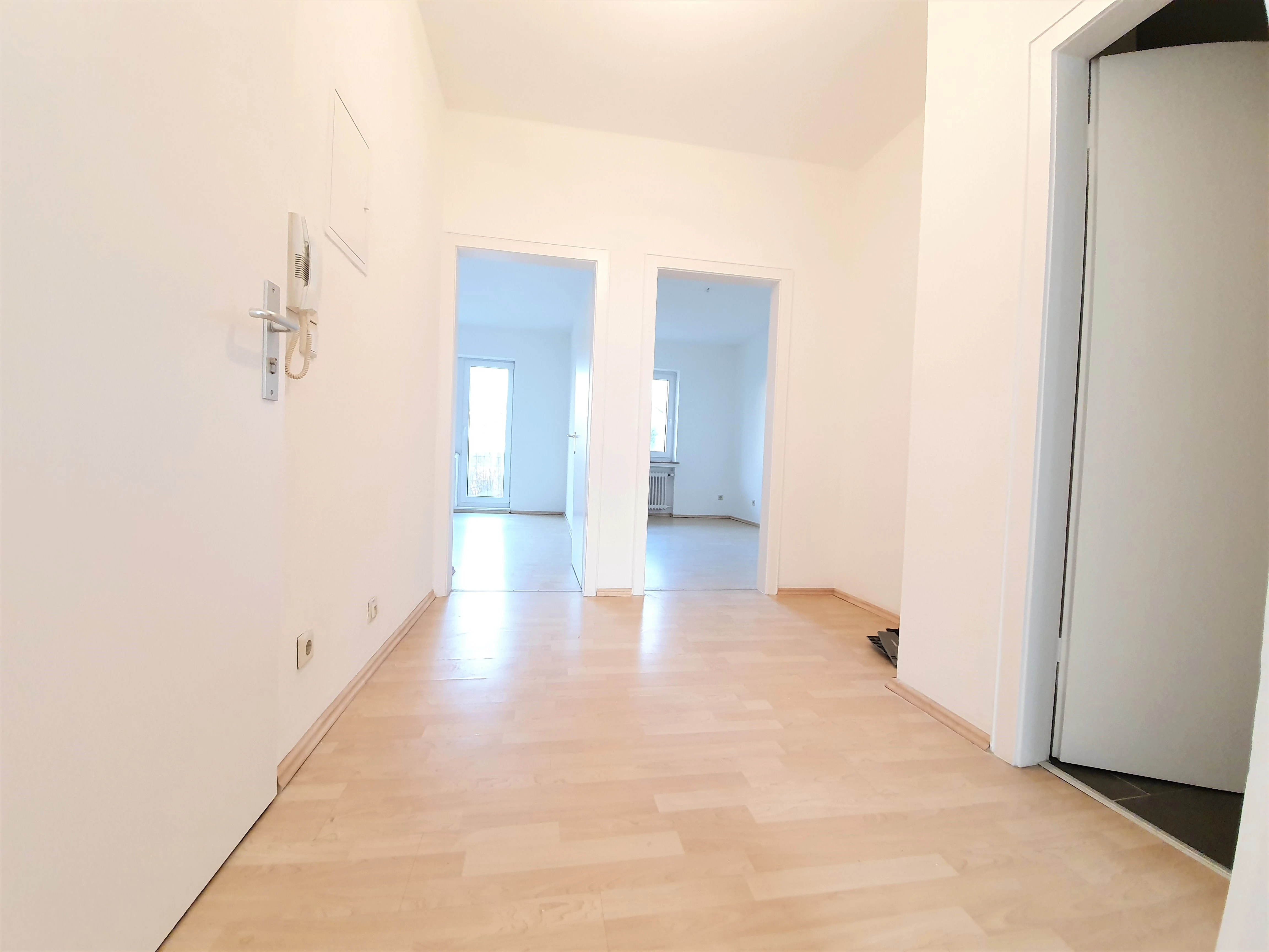 keine Beschreibung vorhanden