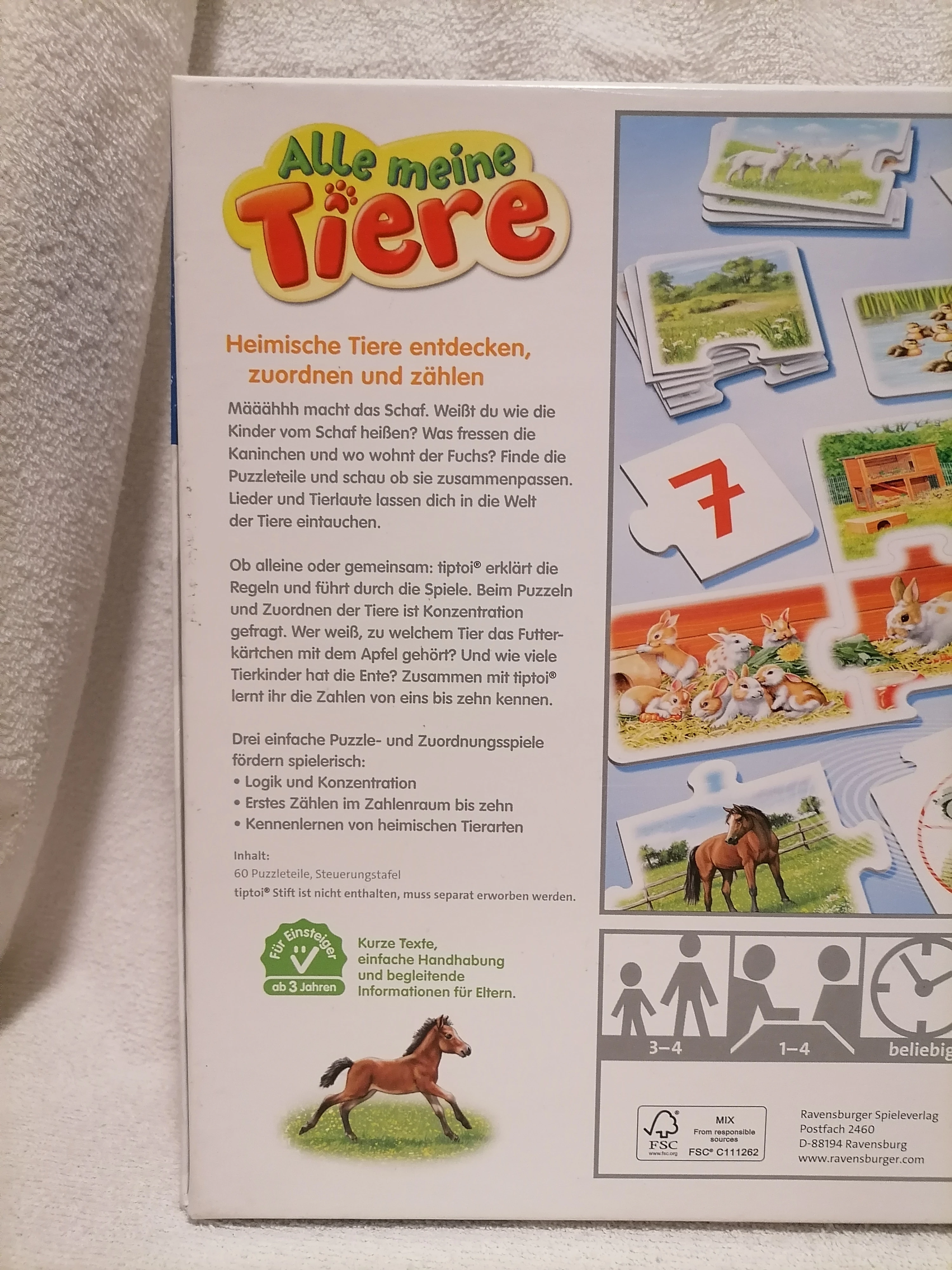 keine Beschreibung vorhanden