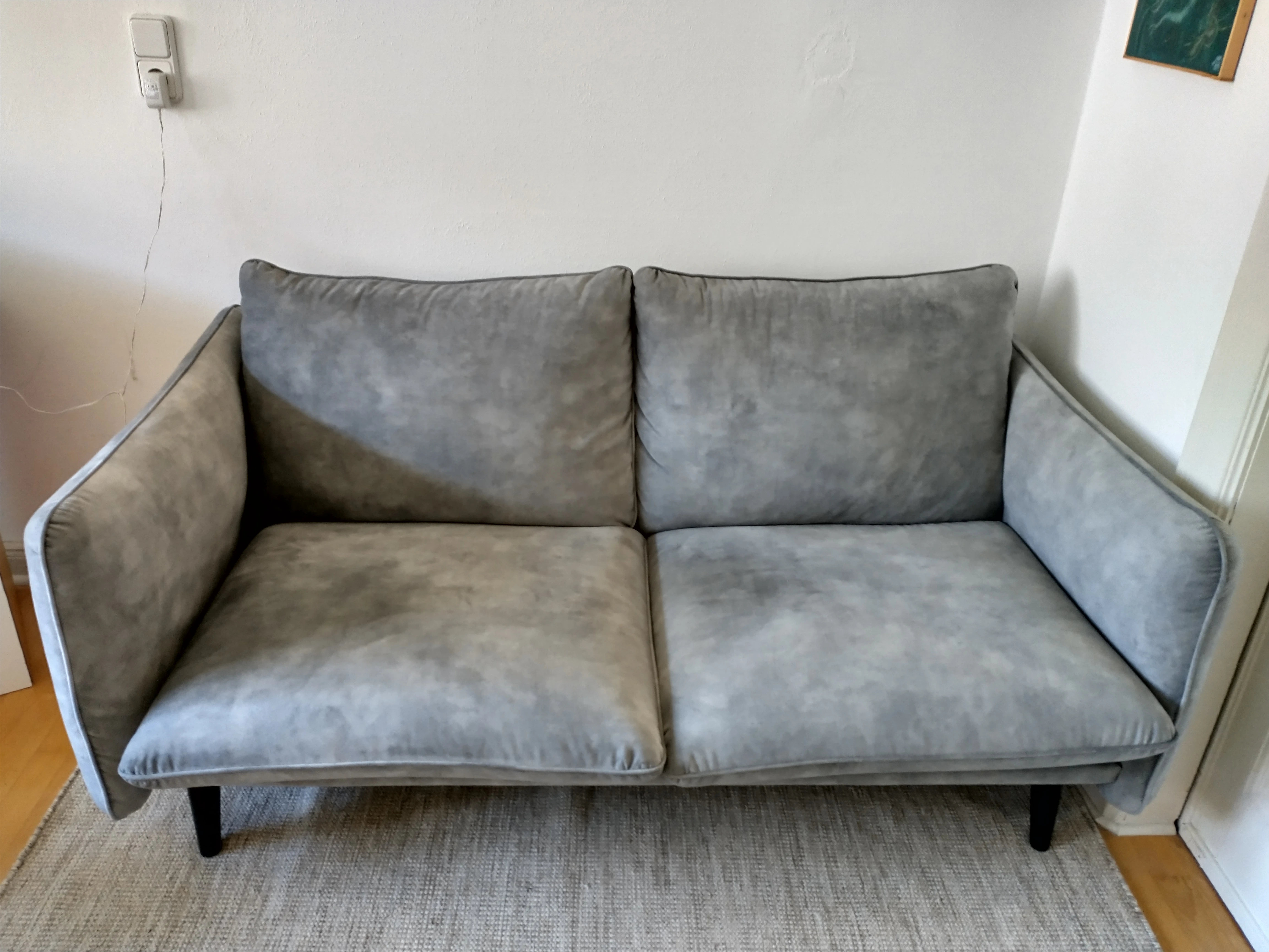 keine Beschreibung vorhanden