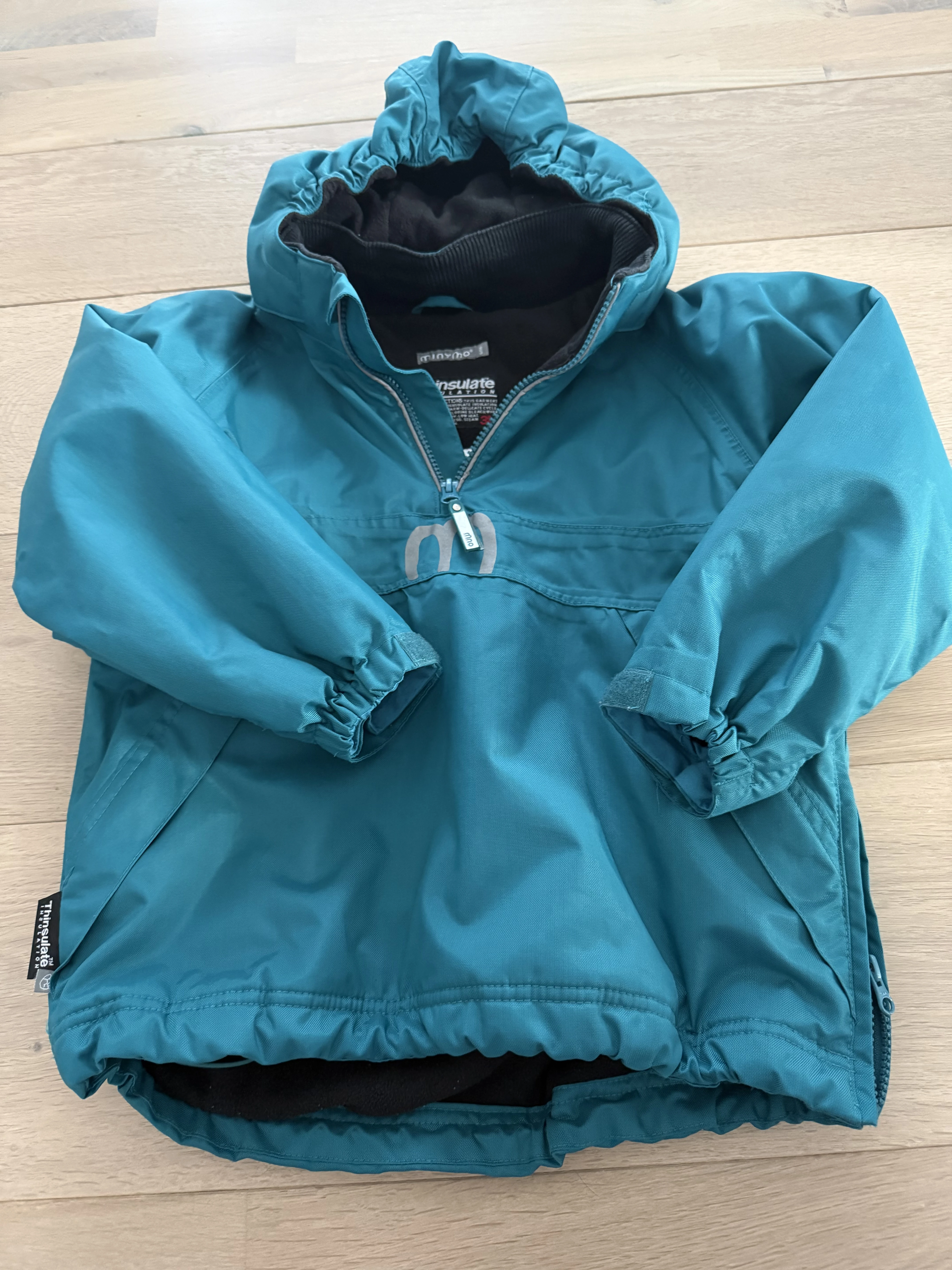 keine Beschreibung vorhanden