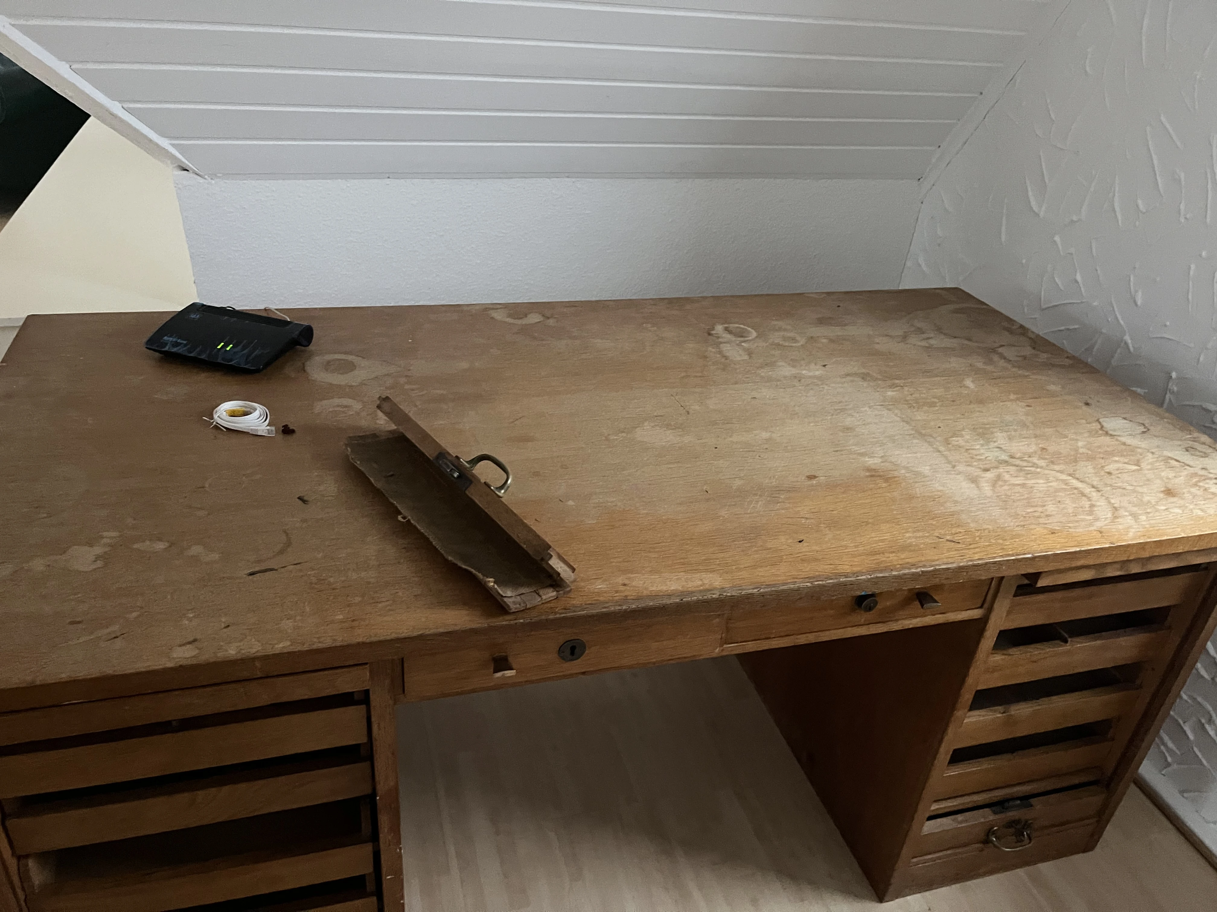 keine Beschreibung vorhanden