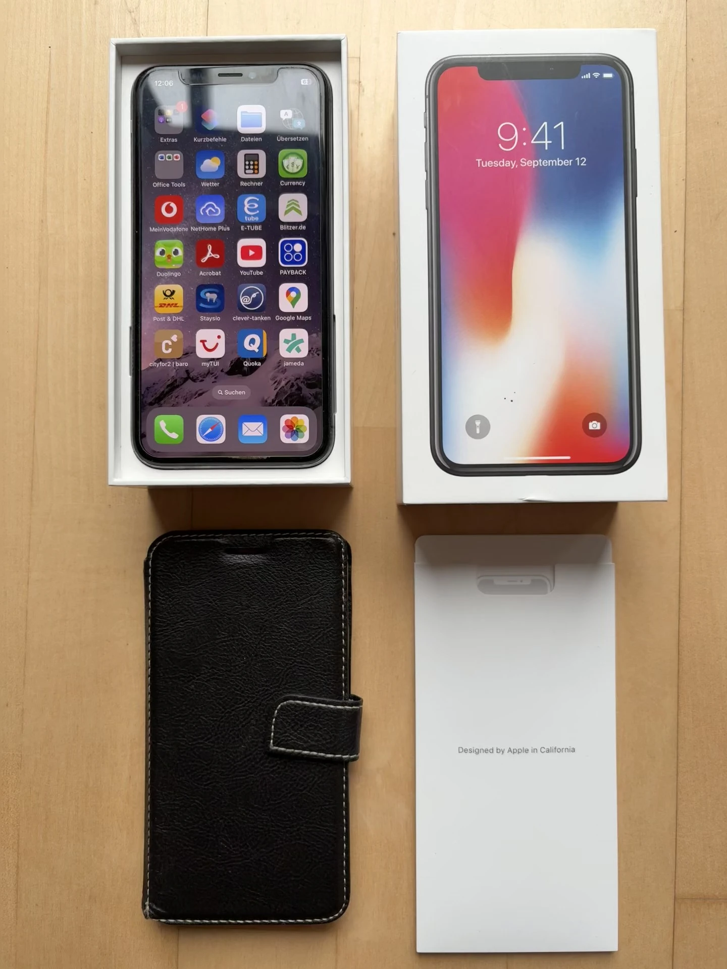 keine Beschreibung vorhanden