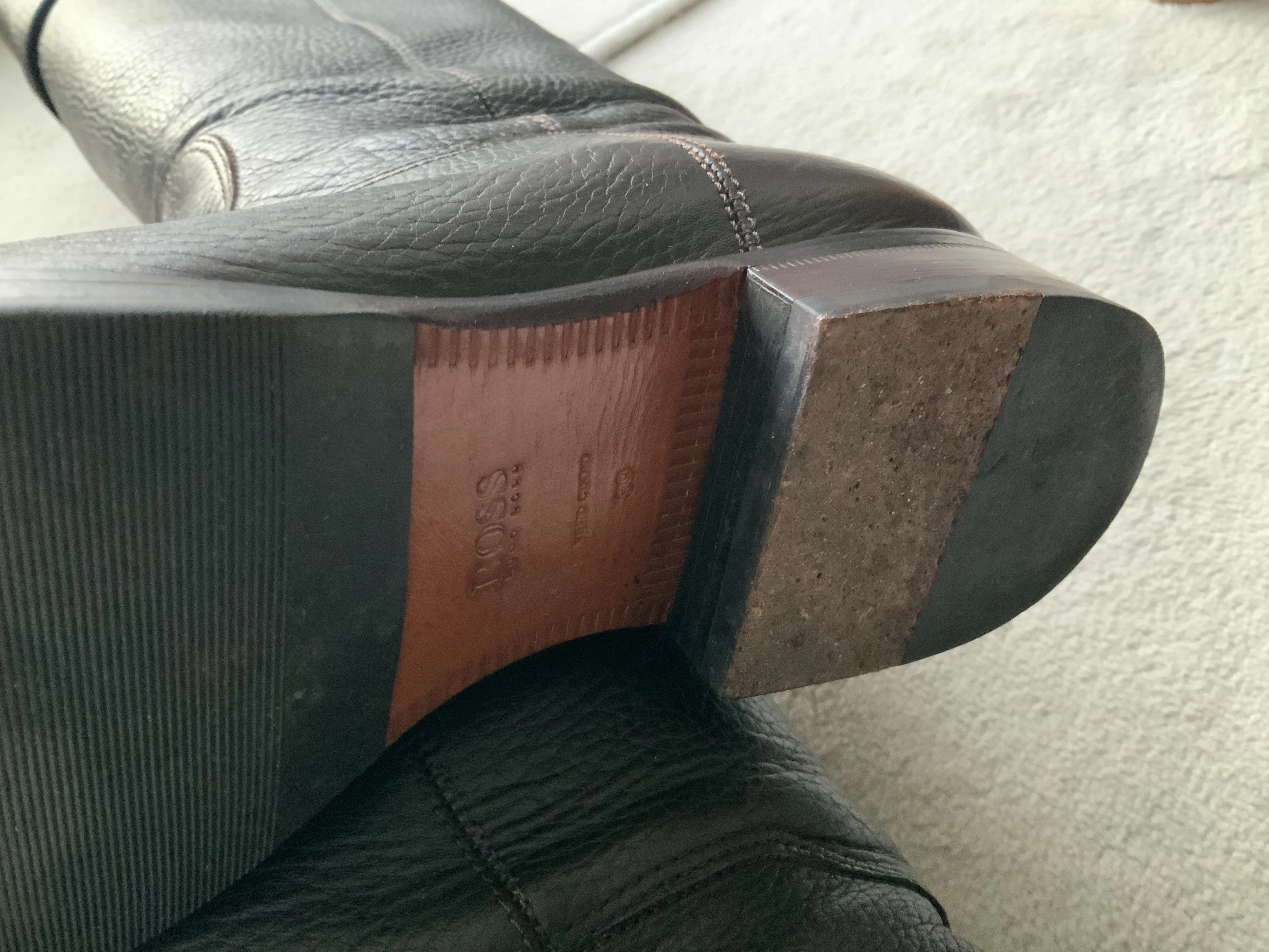 keine Beschreibung vorhanden