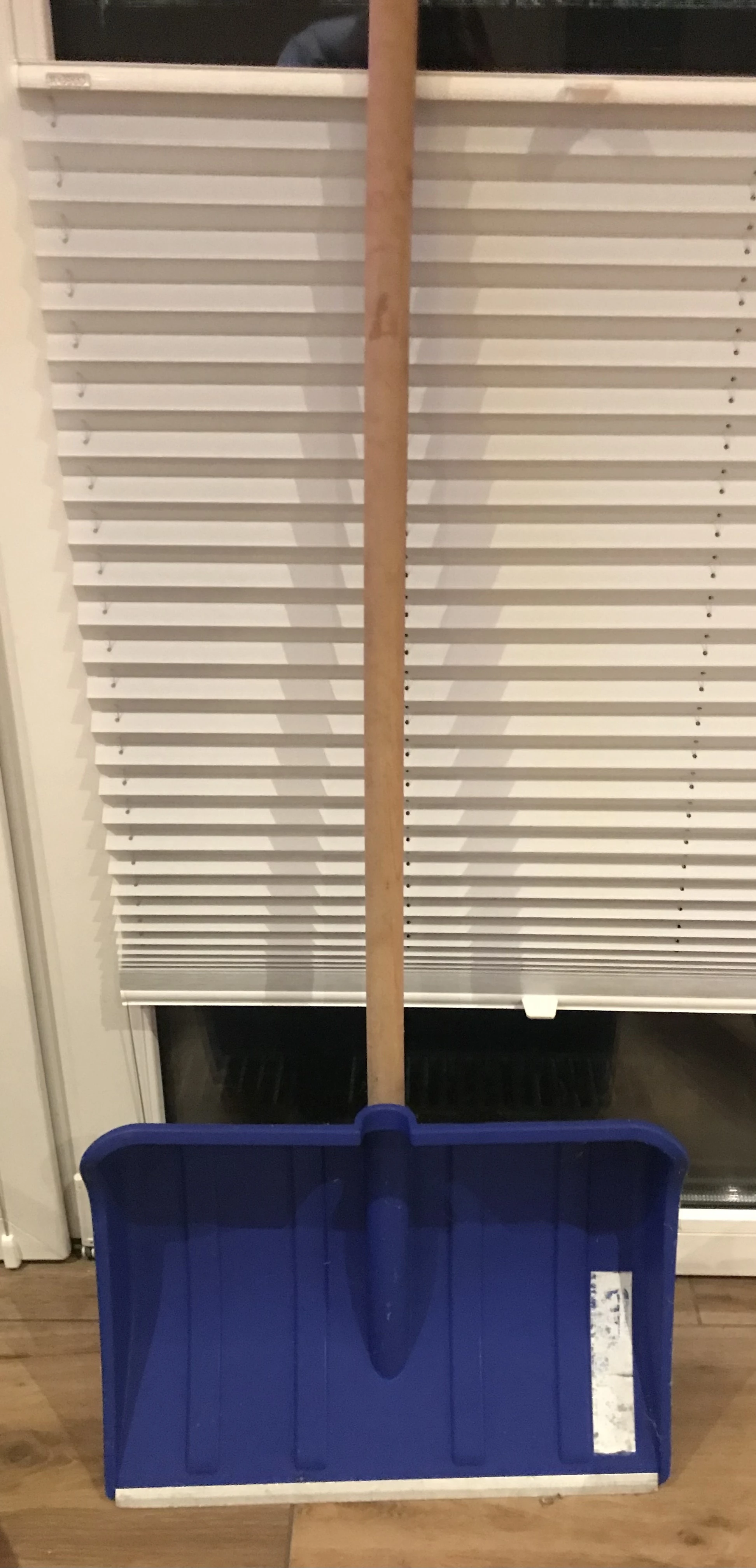 keine Beschreibung vorhanden