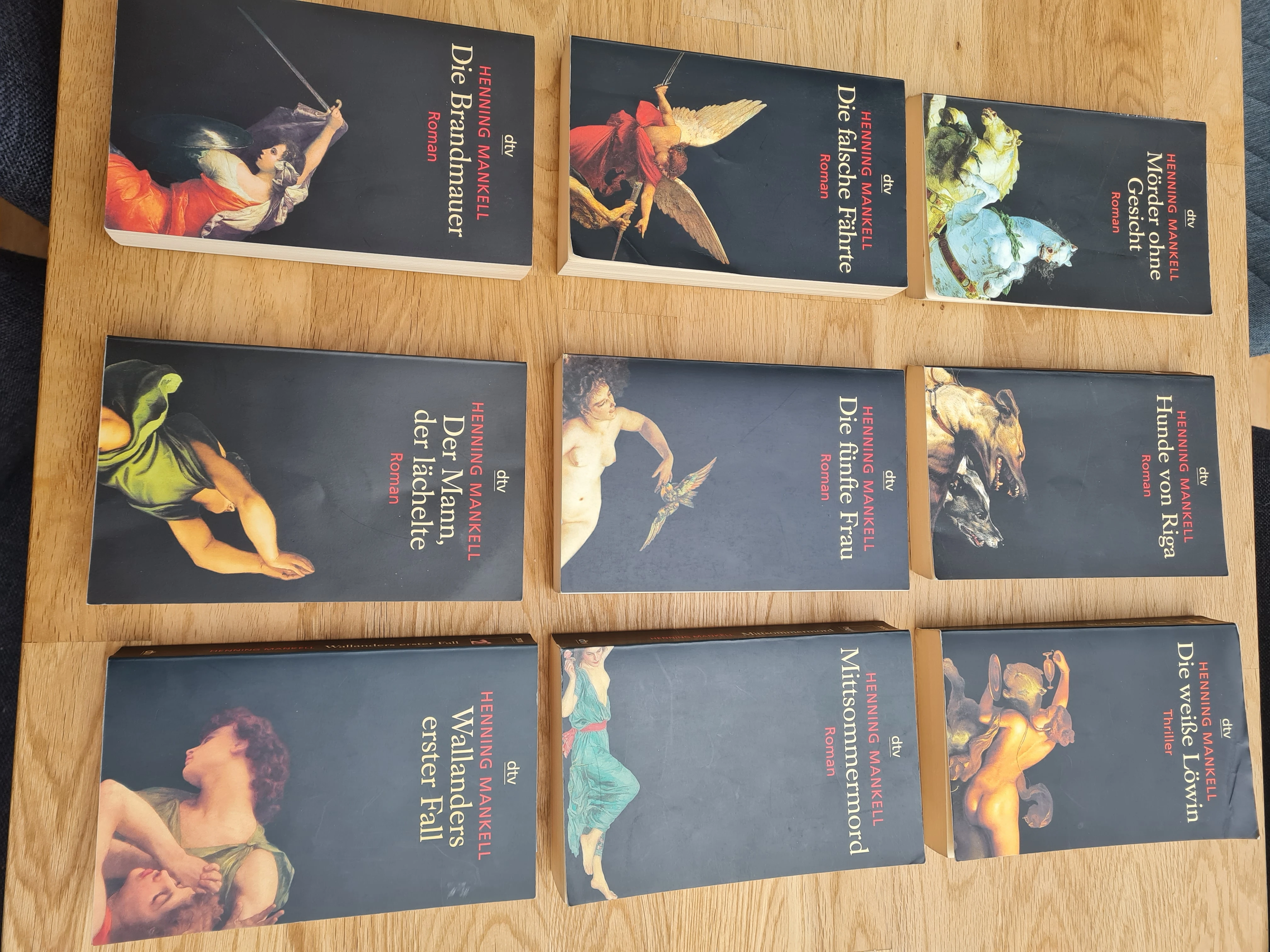 keine Beschreibung vorhanden