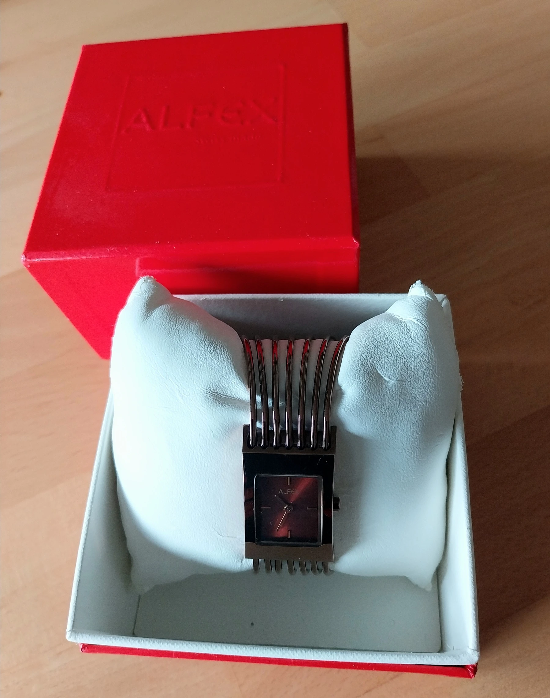 keine Beschreibung vorhanden