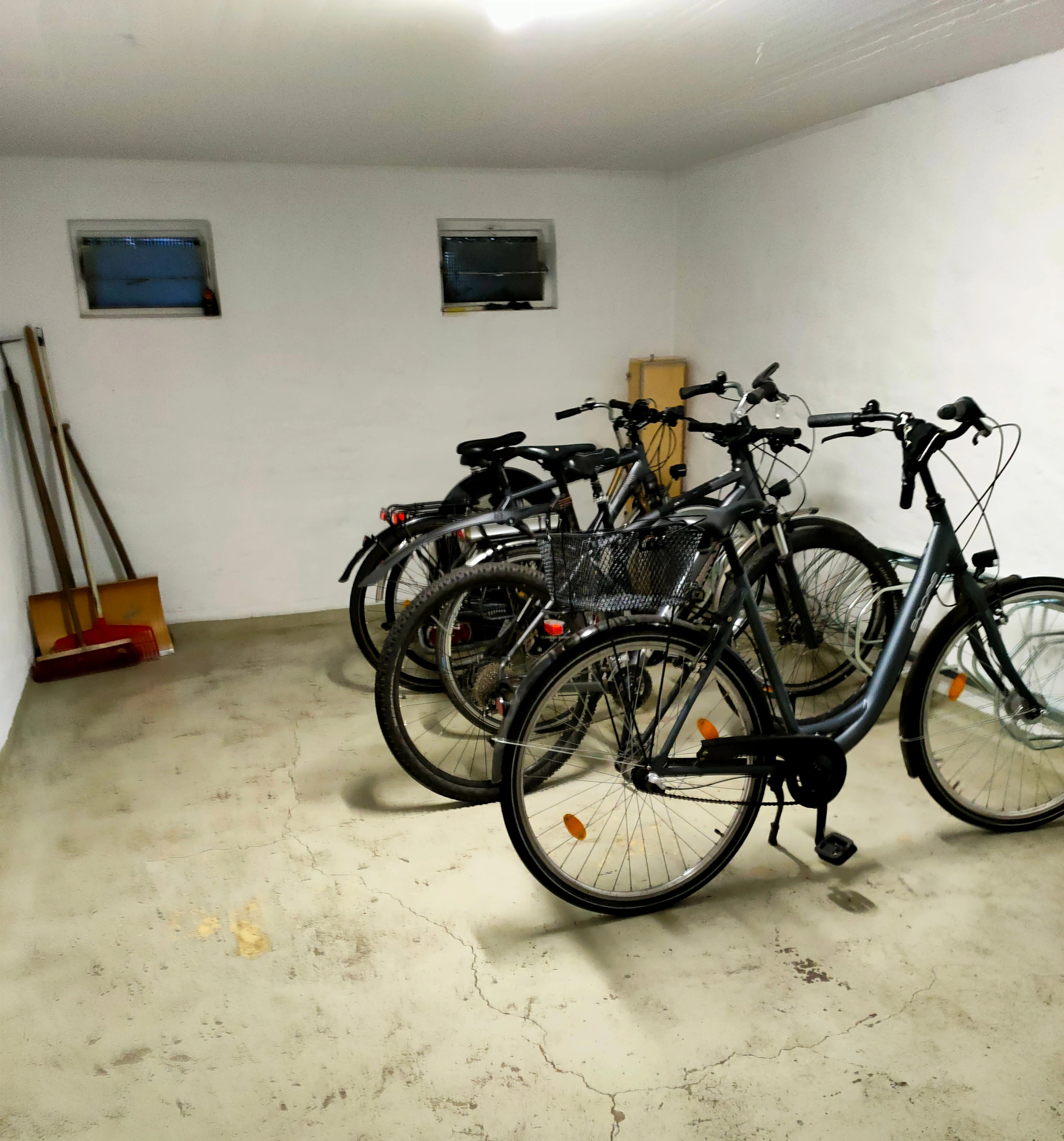 keine Beschreibung vorhanden