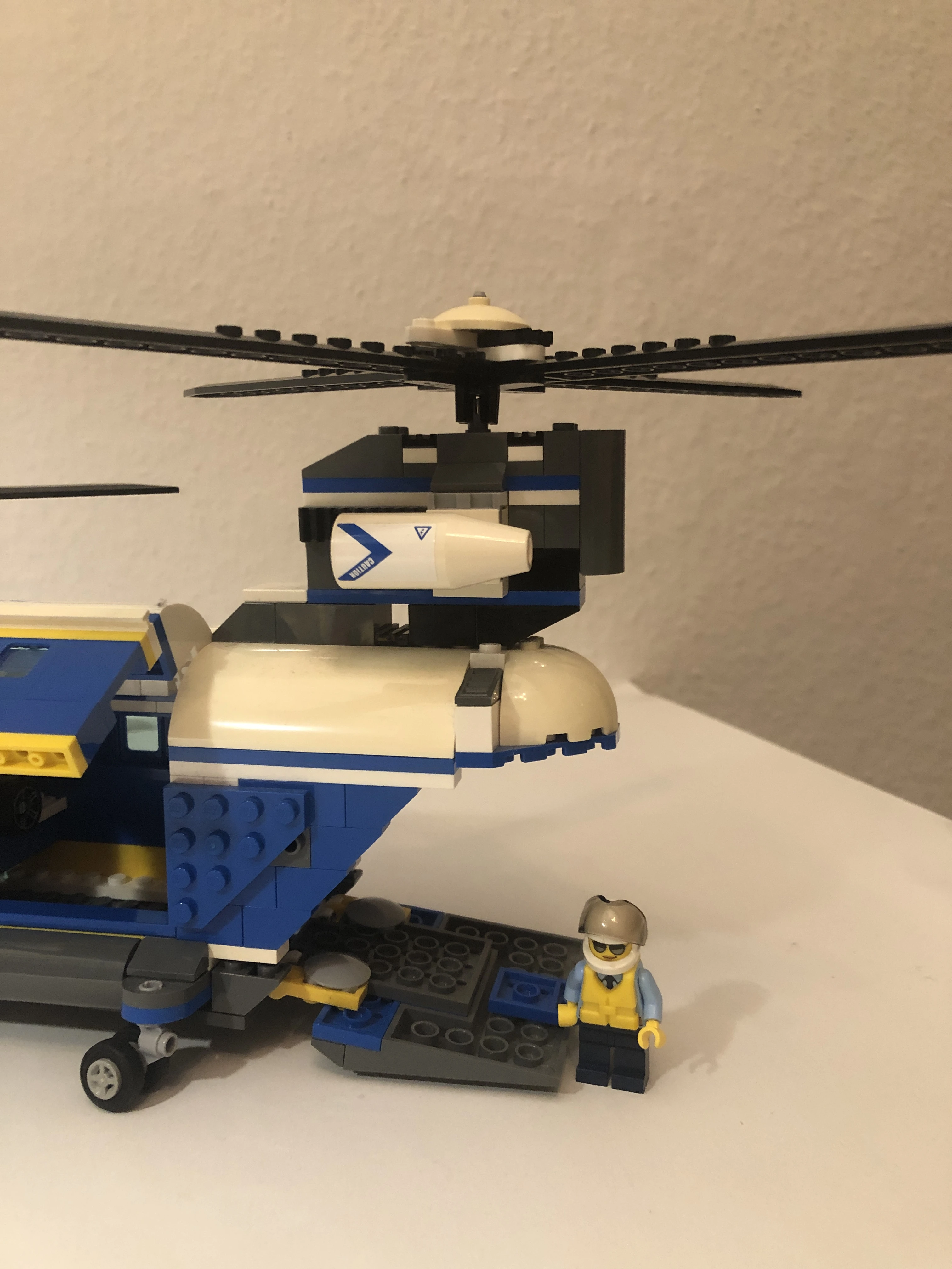 keine Beschreibung vorhanden