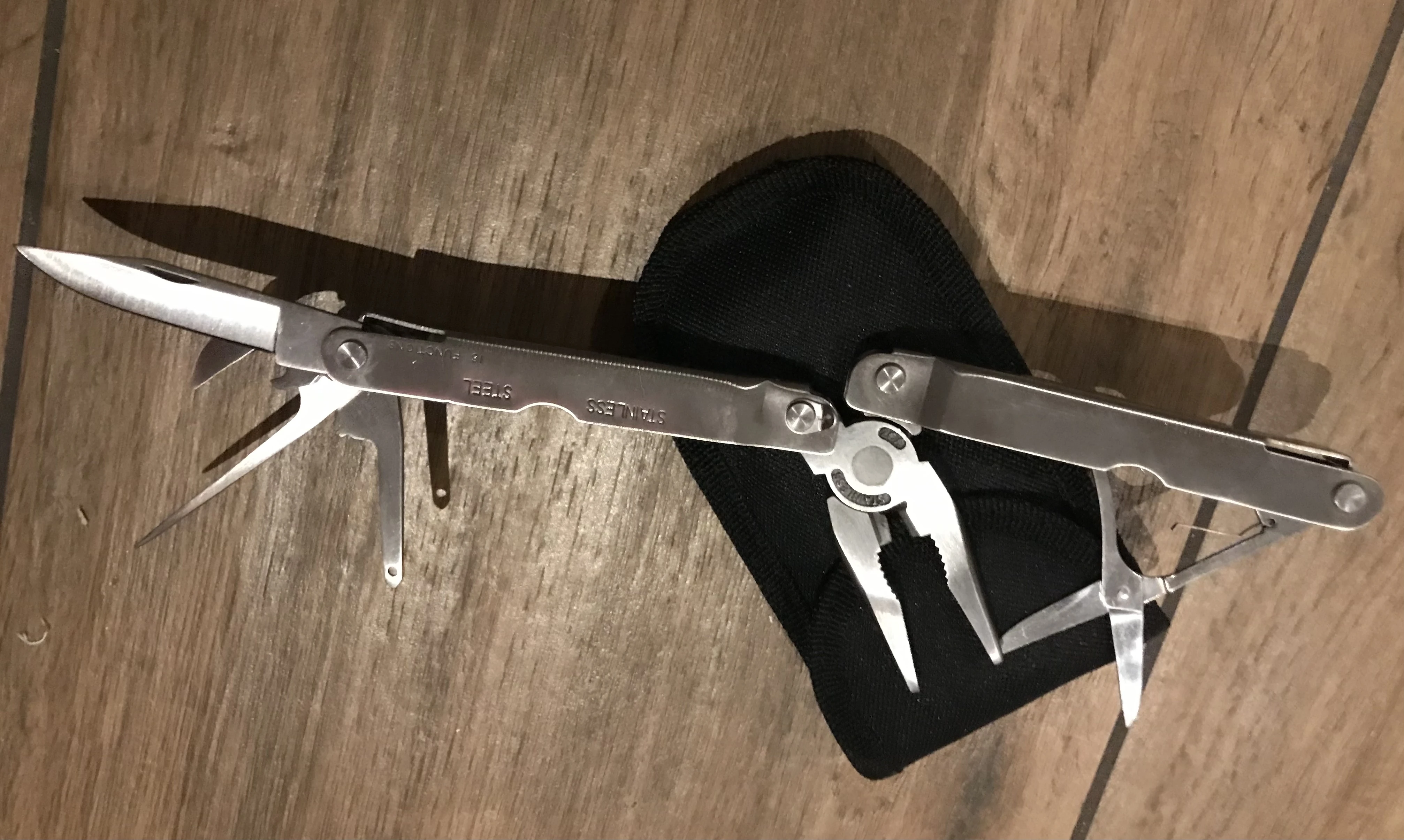 keine Beschreibung vorhanden