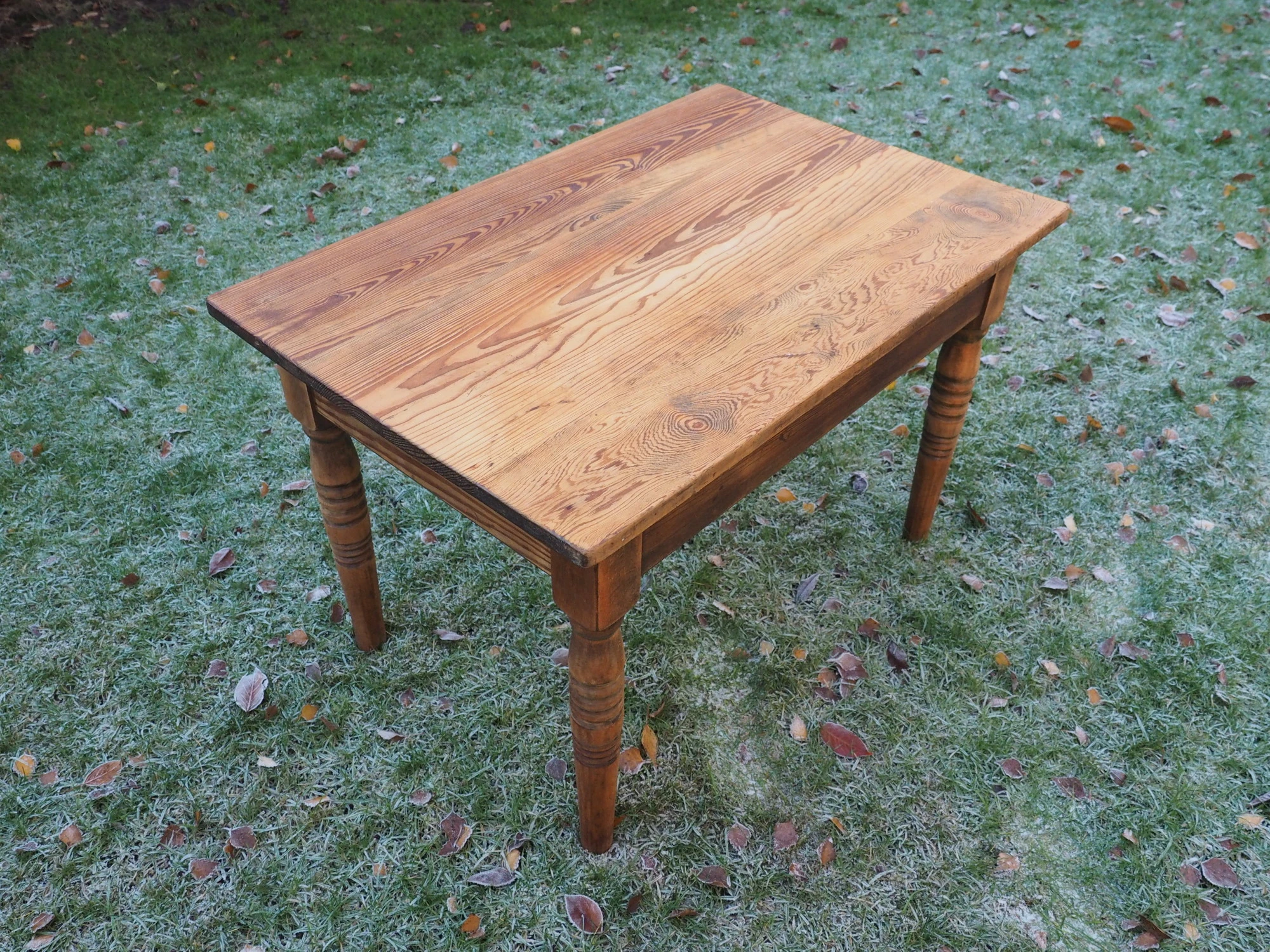 keine Beschreibung vorhanden