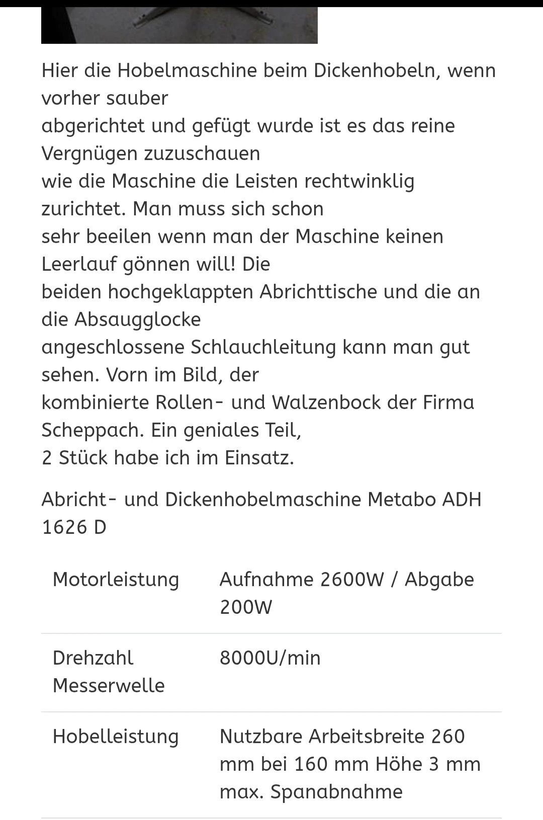 keine Beschreibung vorhanden