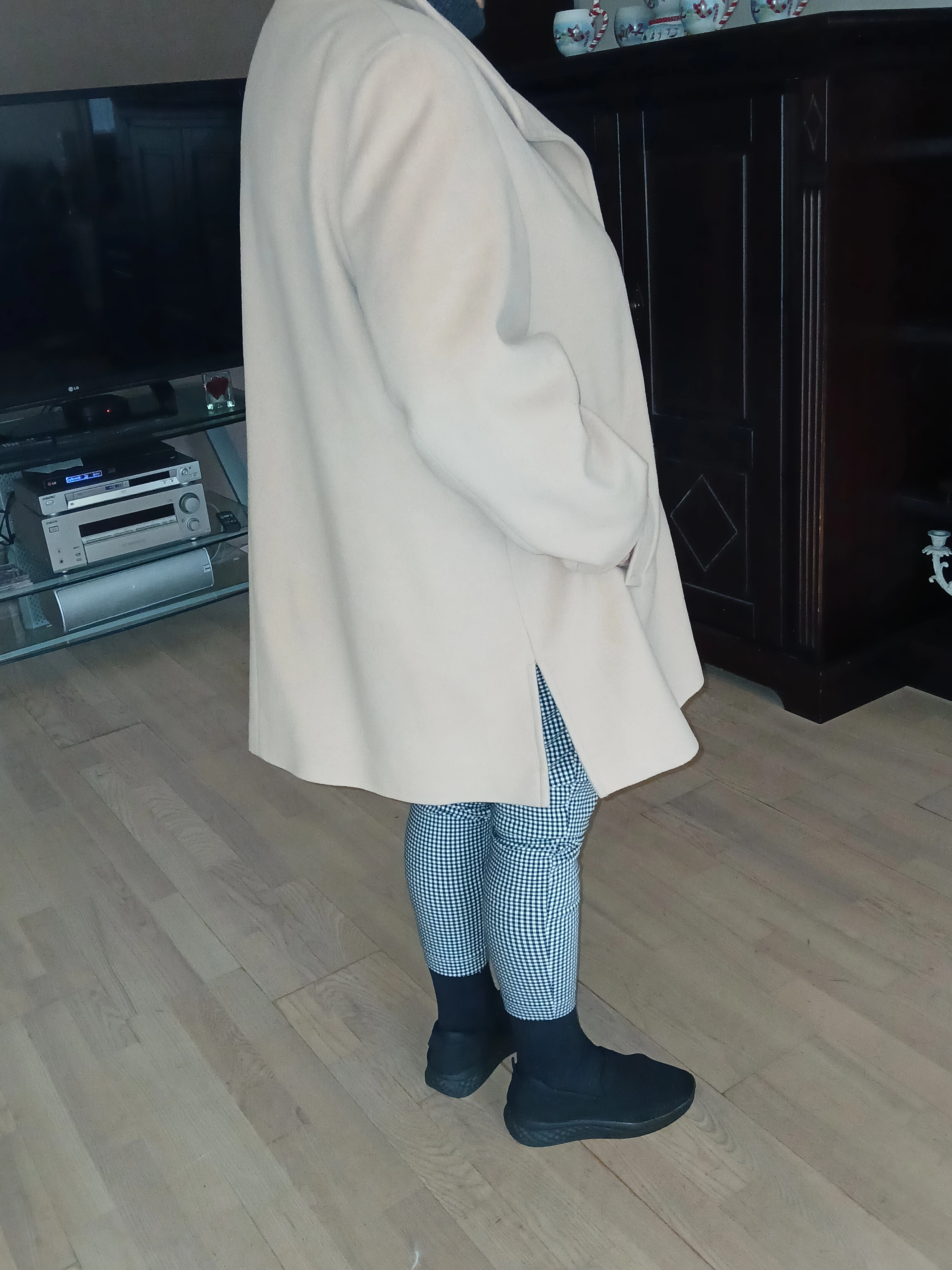 keine Beschreibung vorhanden