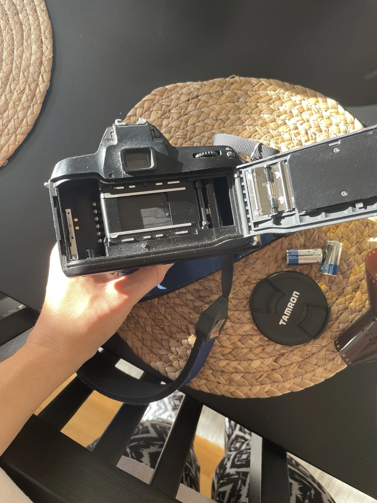 keine Beschreibung vorhanden