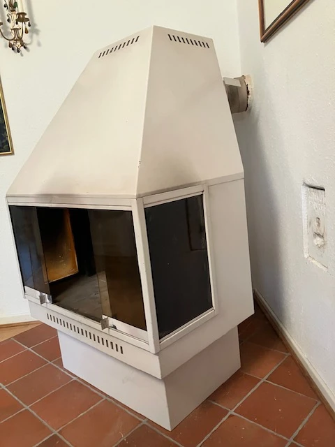 keine Beschreibung vorhanden