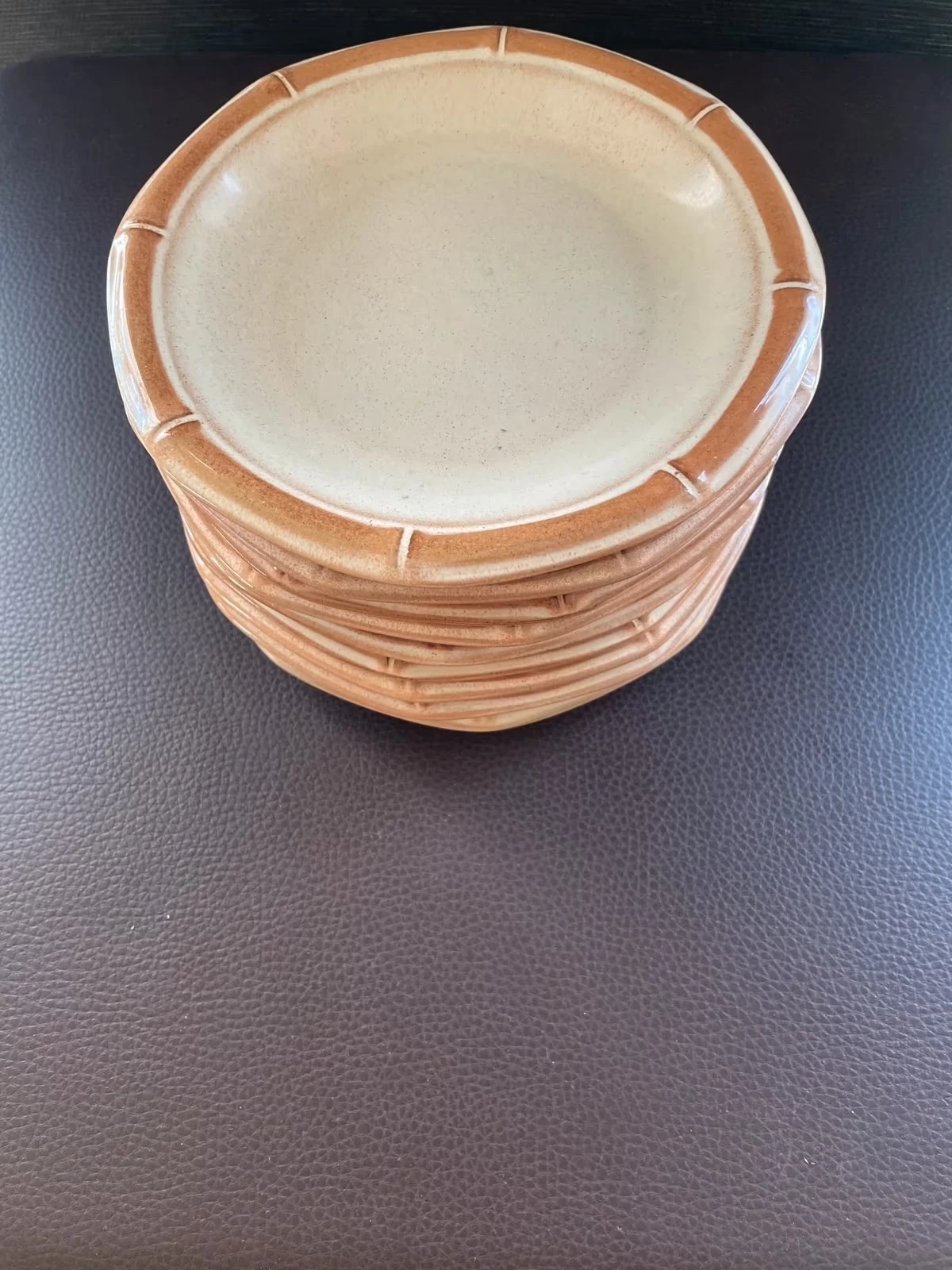 keine Beschreibung vorhanden