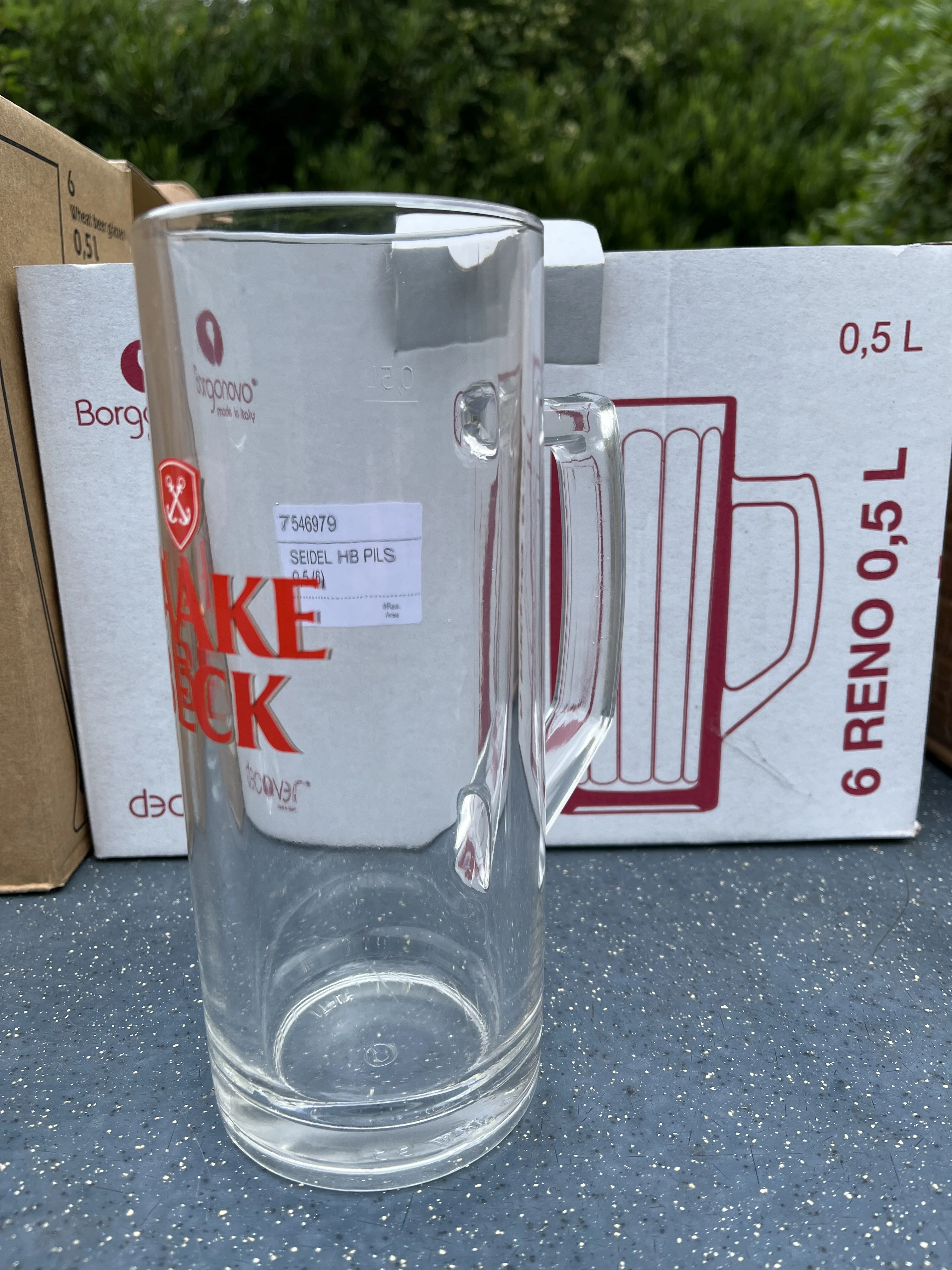 keine Beschreibung vorhanden