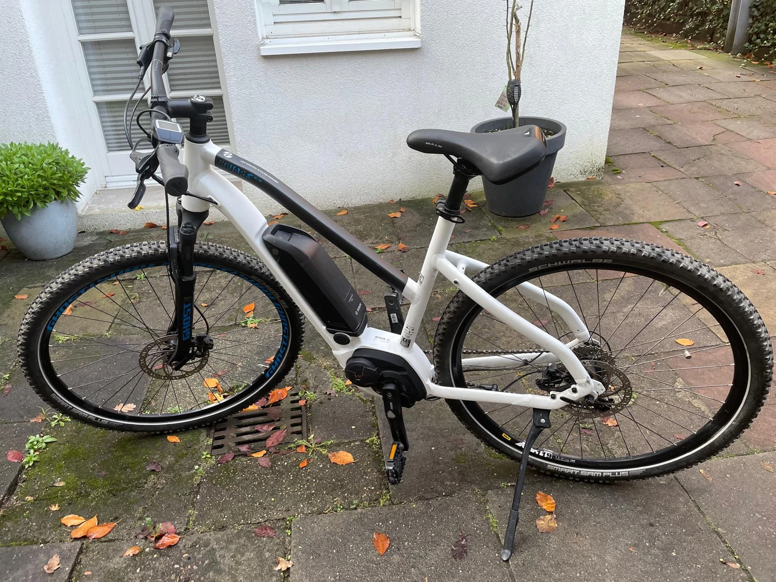 keine Beschreibung vorhanden