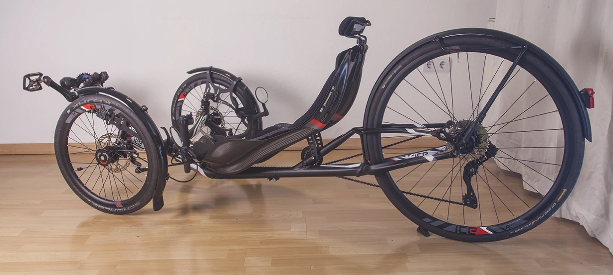 keine Beschreibung vorhanden