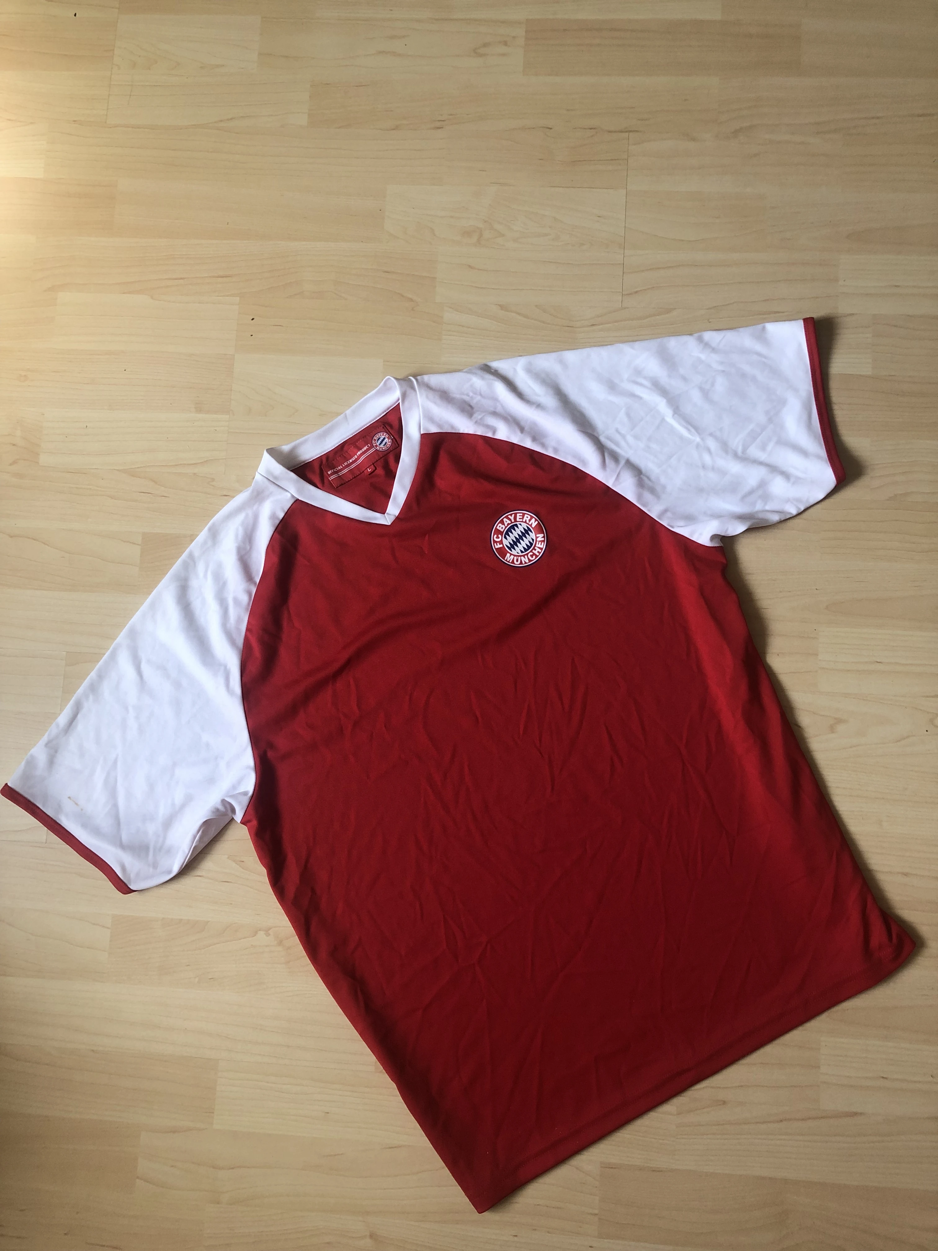 keine Beschreibung vorhanden