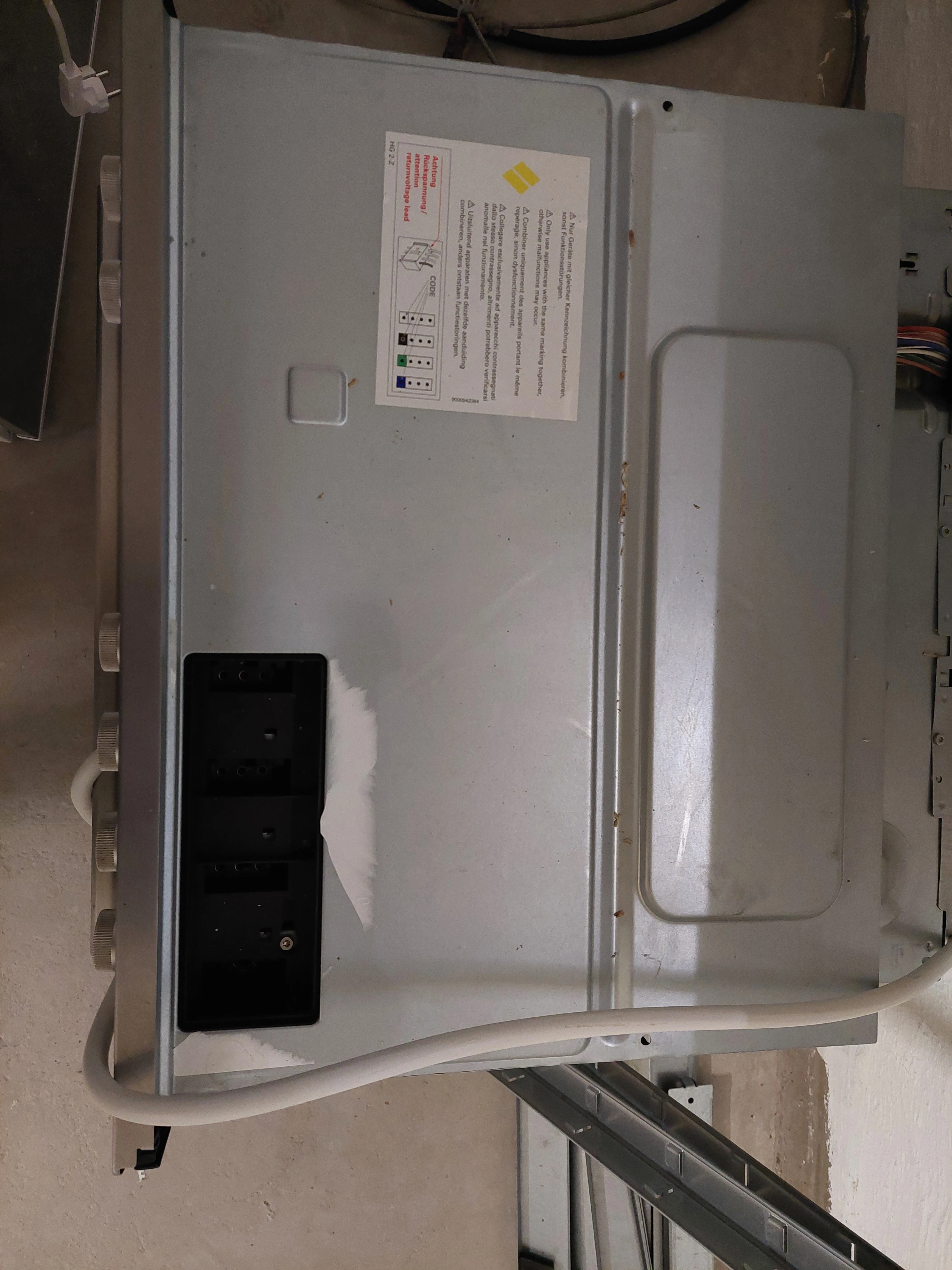 keine Beschreibung vorhanden