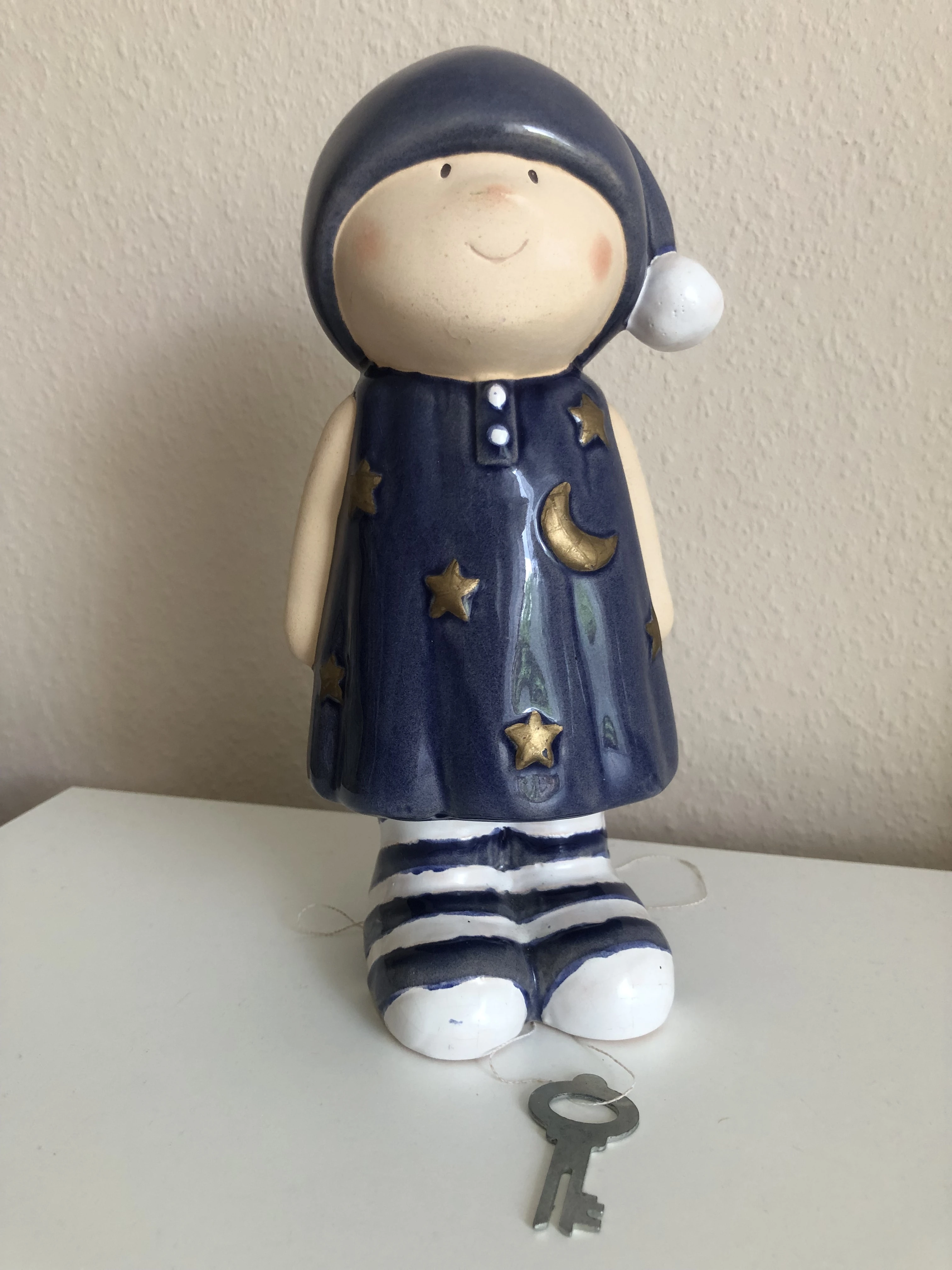 keine Beschreibung vorhanden