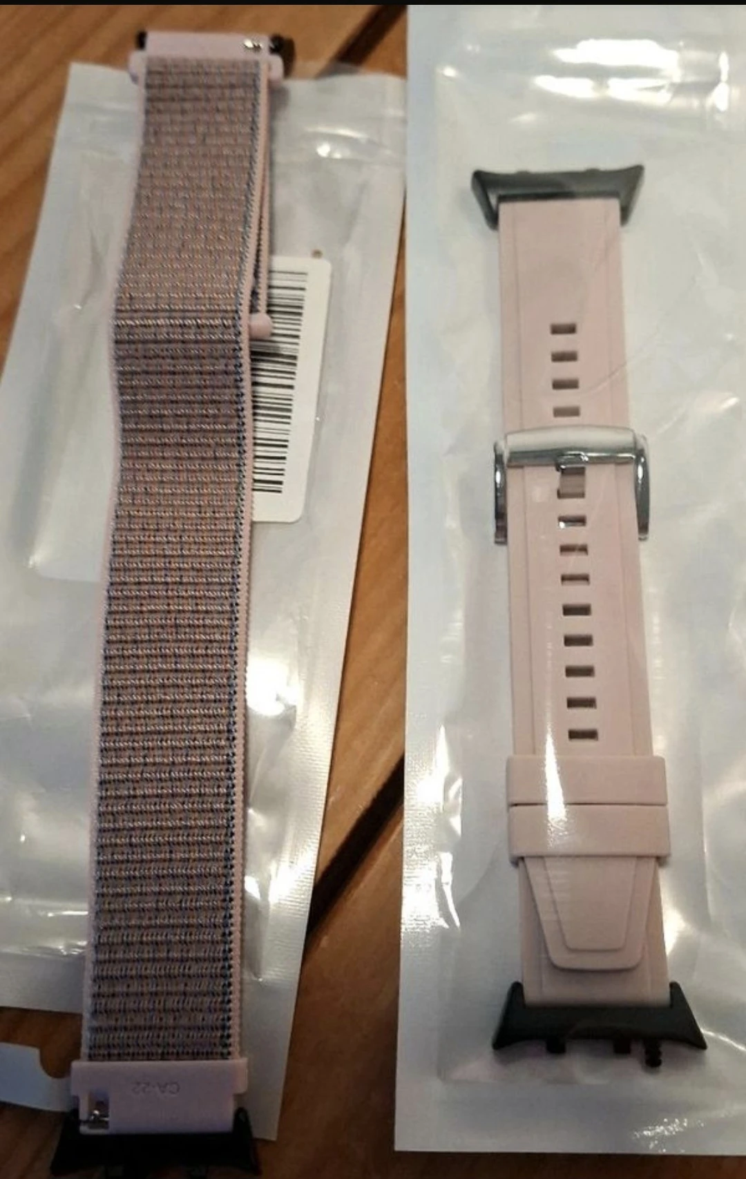 keine Beschreibung vorhanden