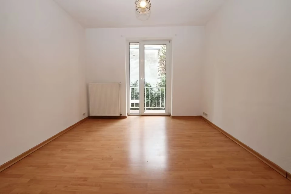 keine Beschreibung vorhanden