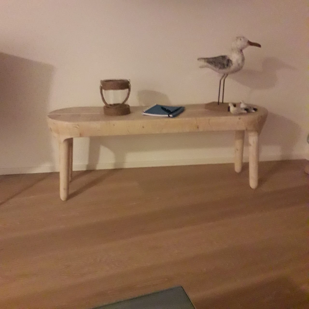 keine Beschreibung vorhanden