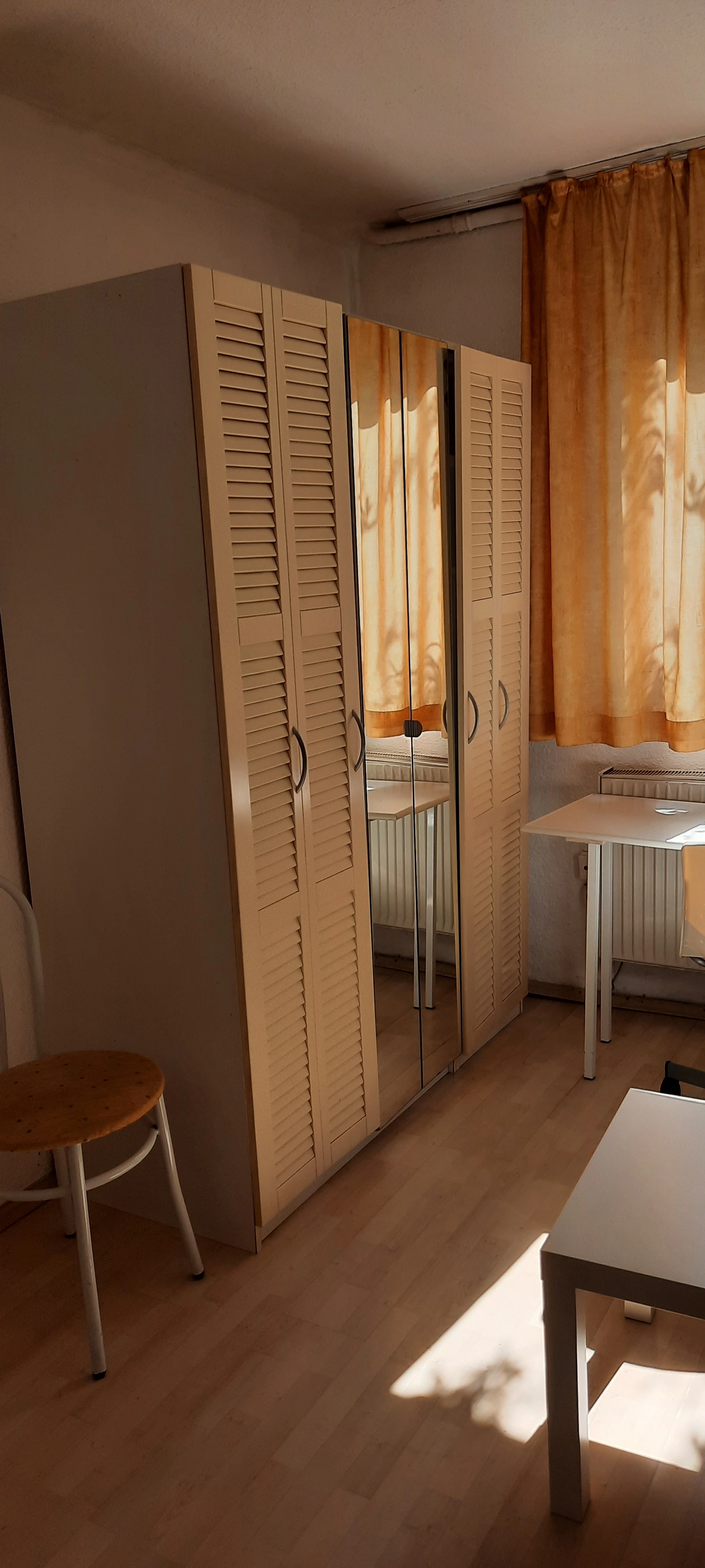 keine Beschreibung vorhanden