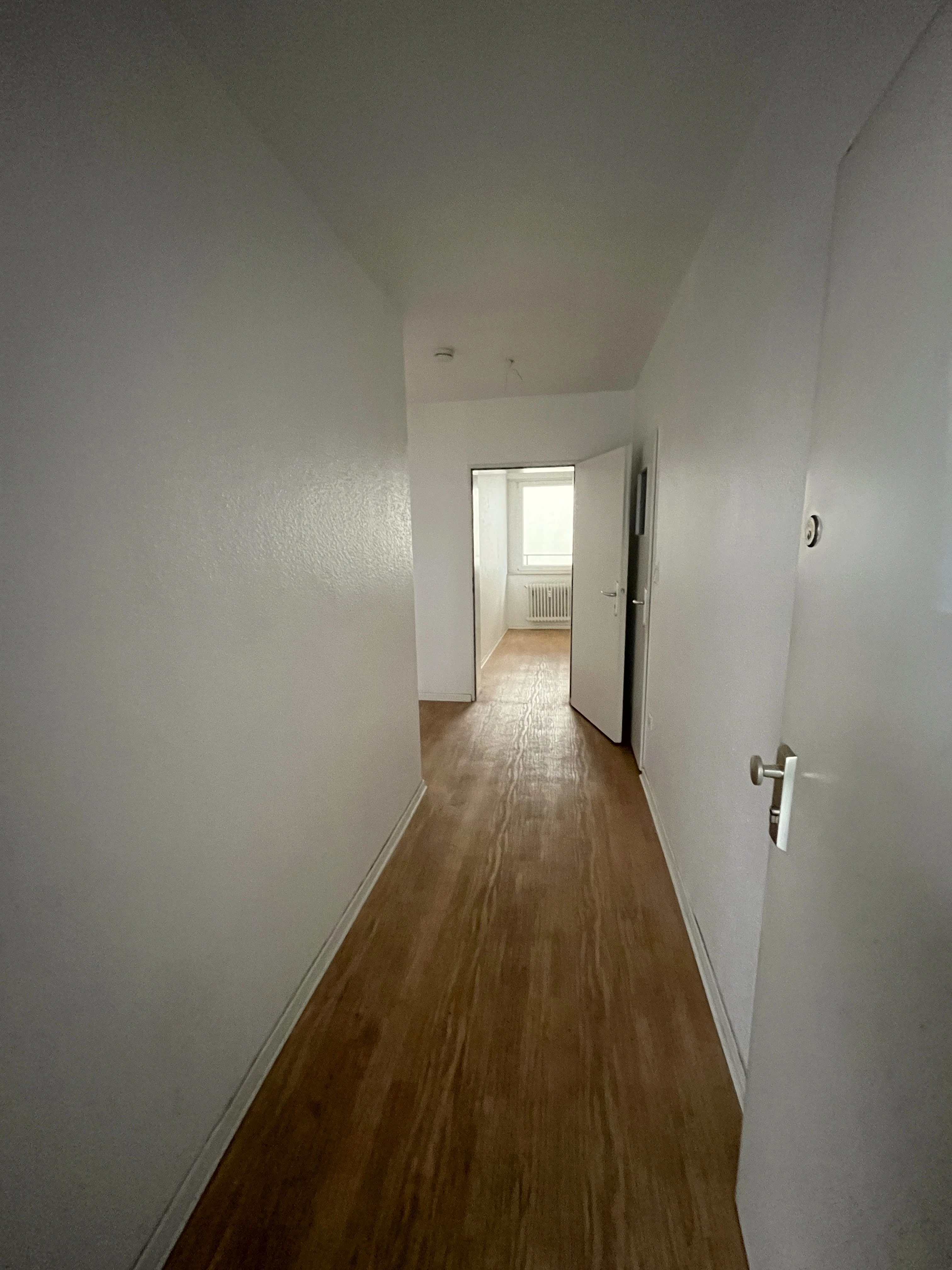 keine Beschreibung vorhanden