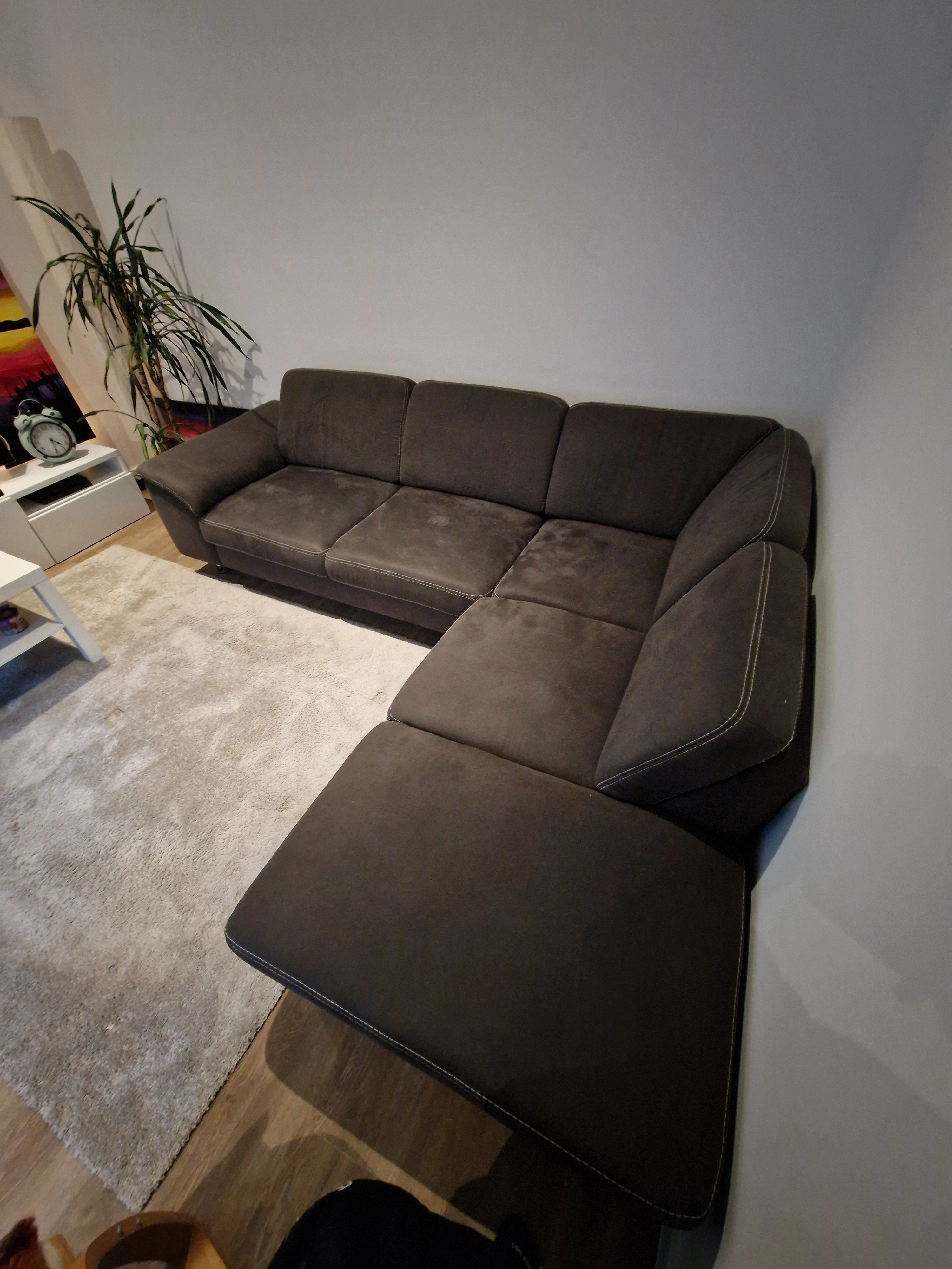 keine Beschreibung vorhanden