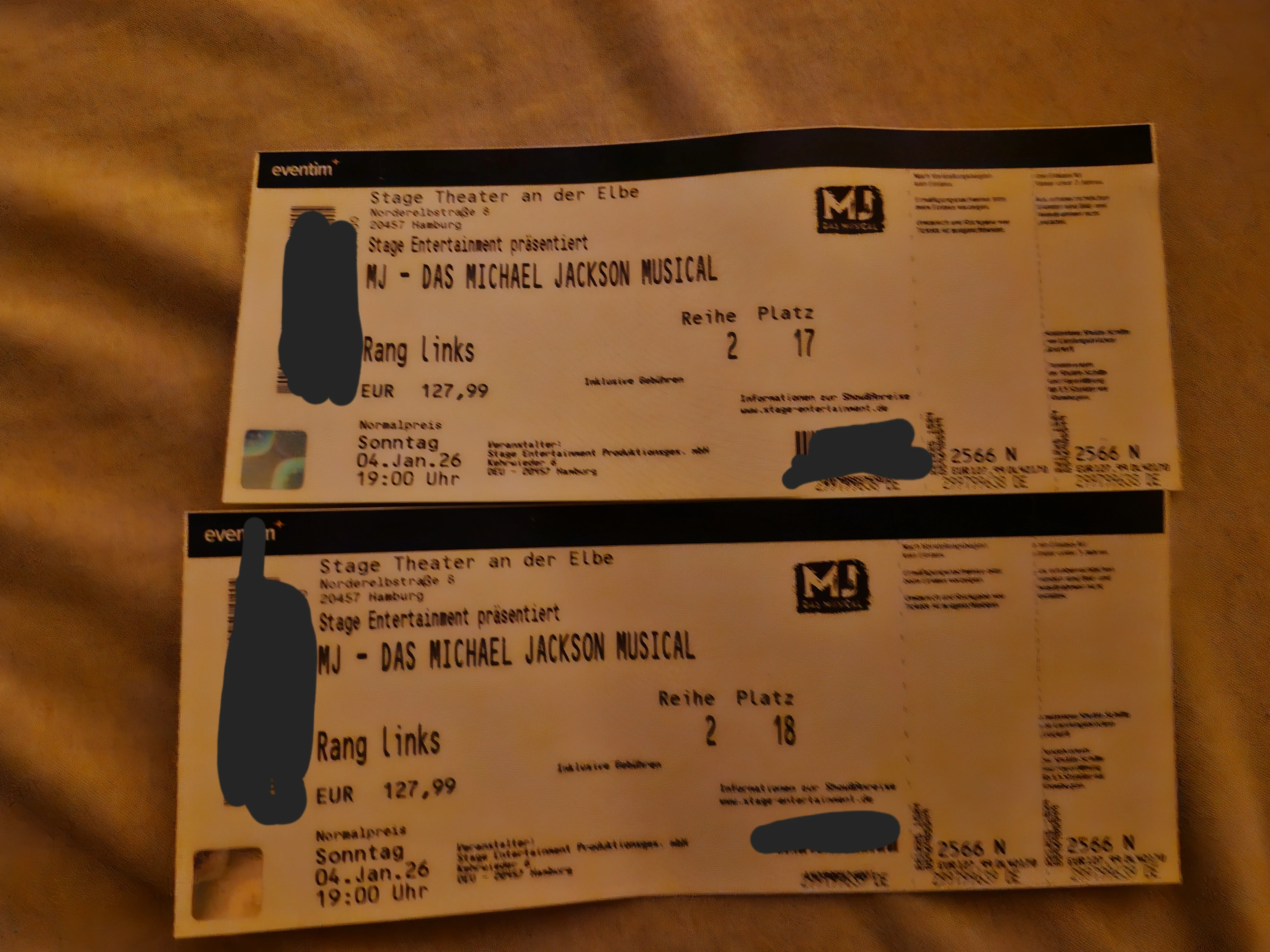 keine Beschreibung vorhanden