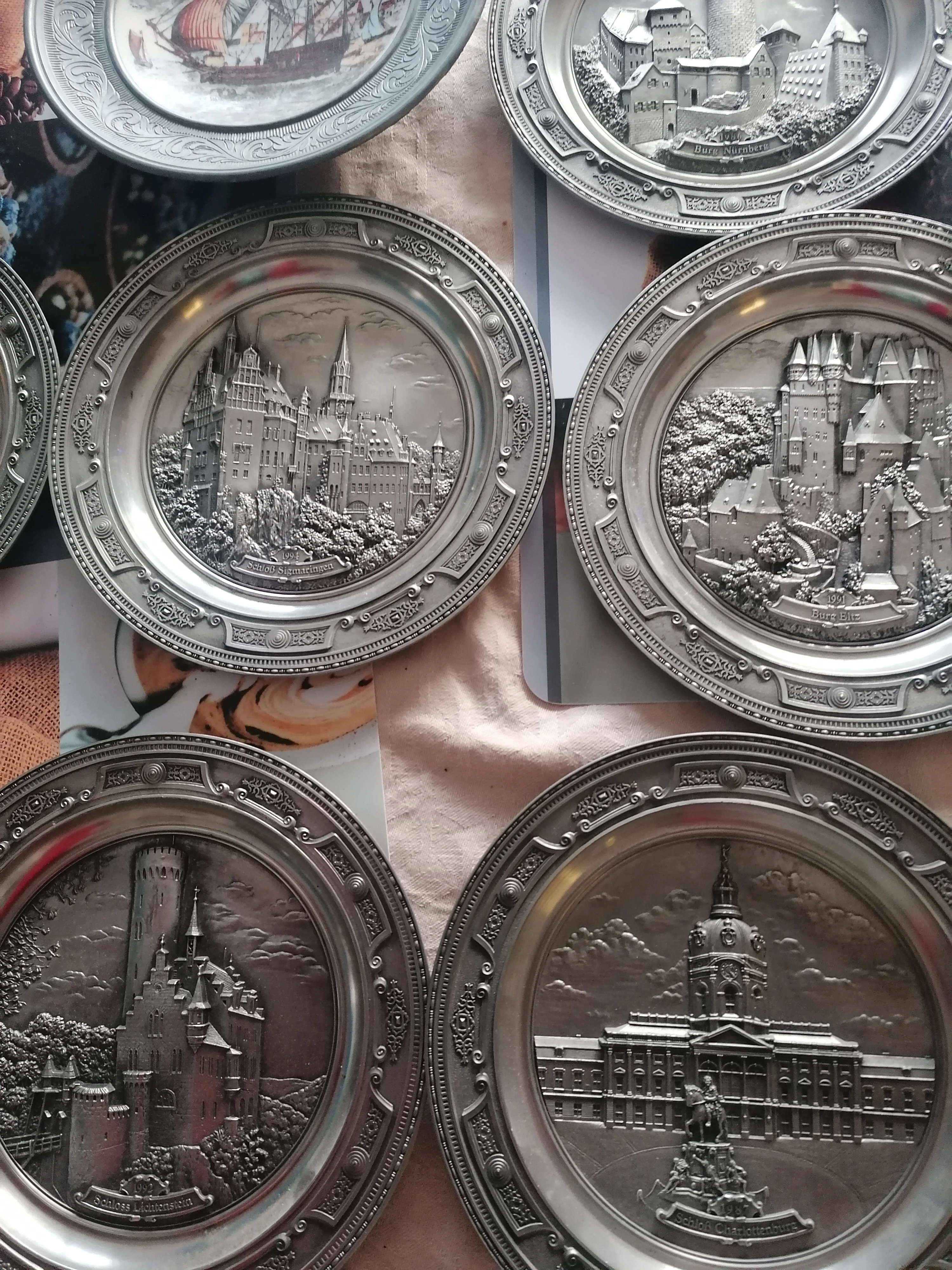 keine Beschreibung vorhanden