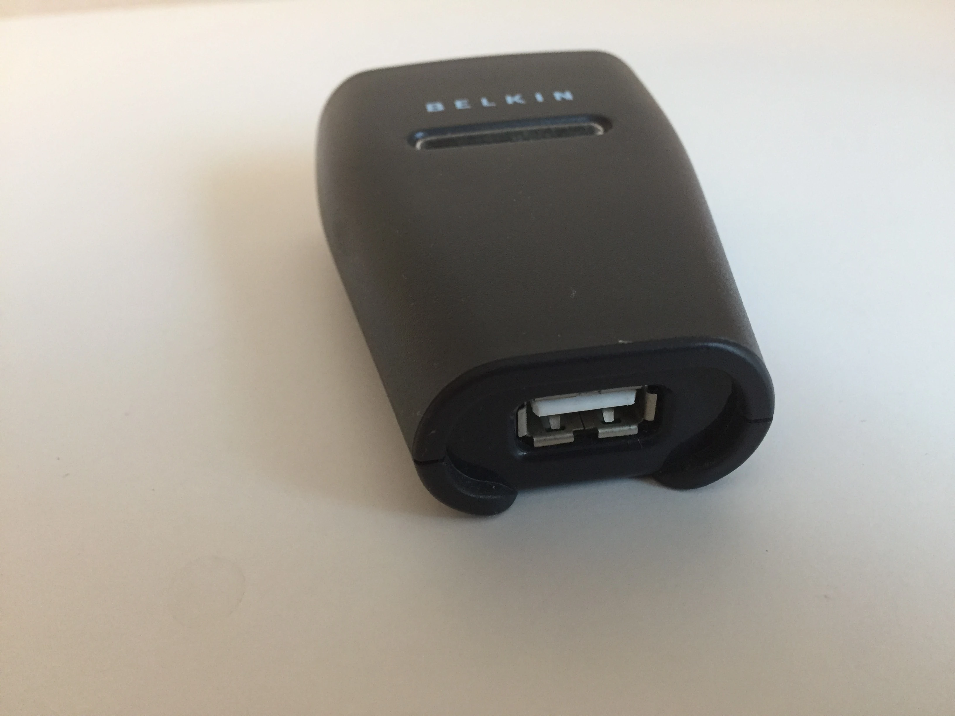 keine Beschreibung vorhanden