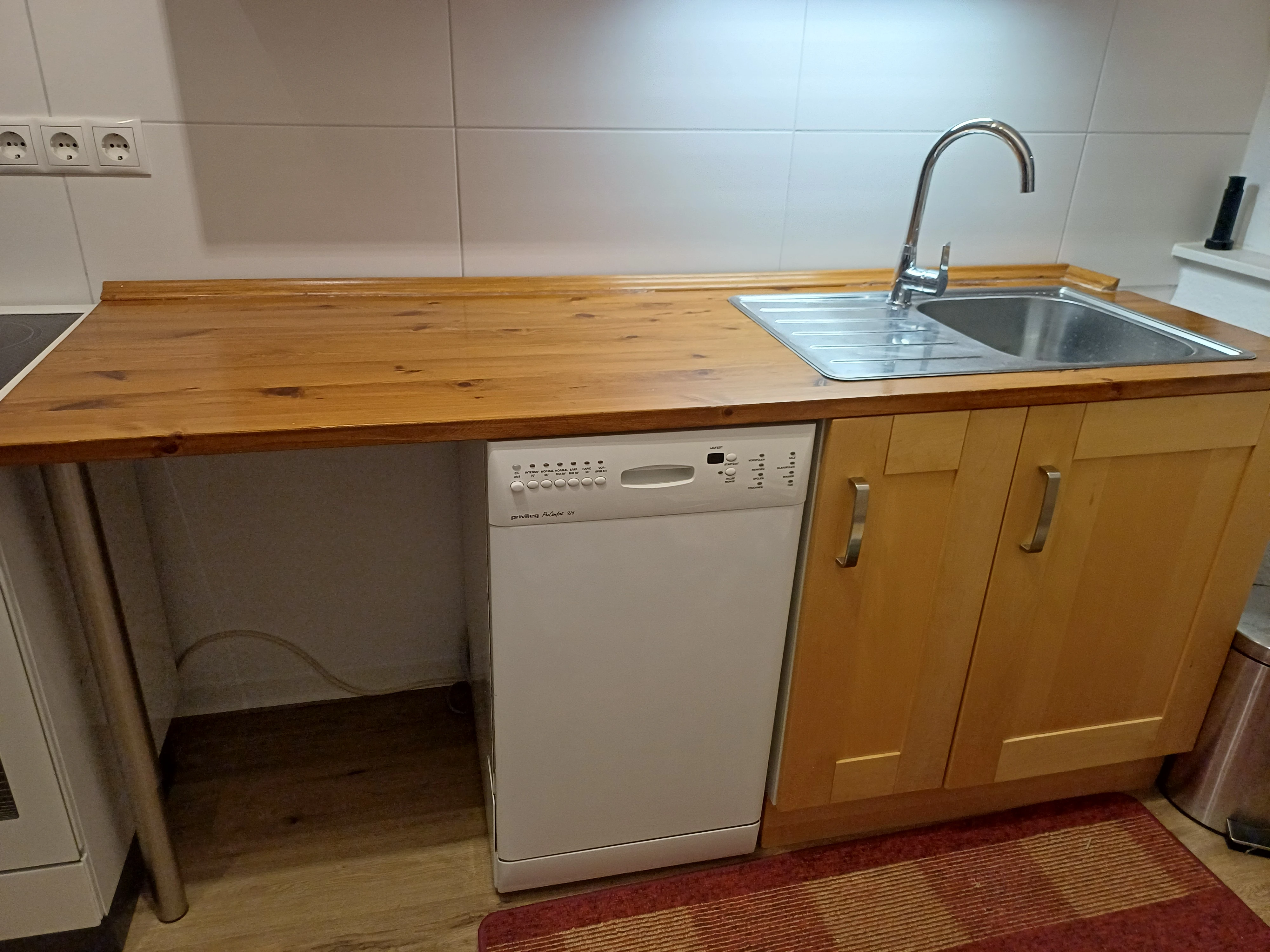 keine Beschreibung vorhanden