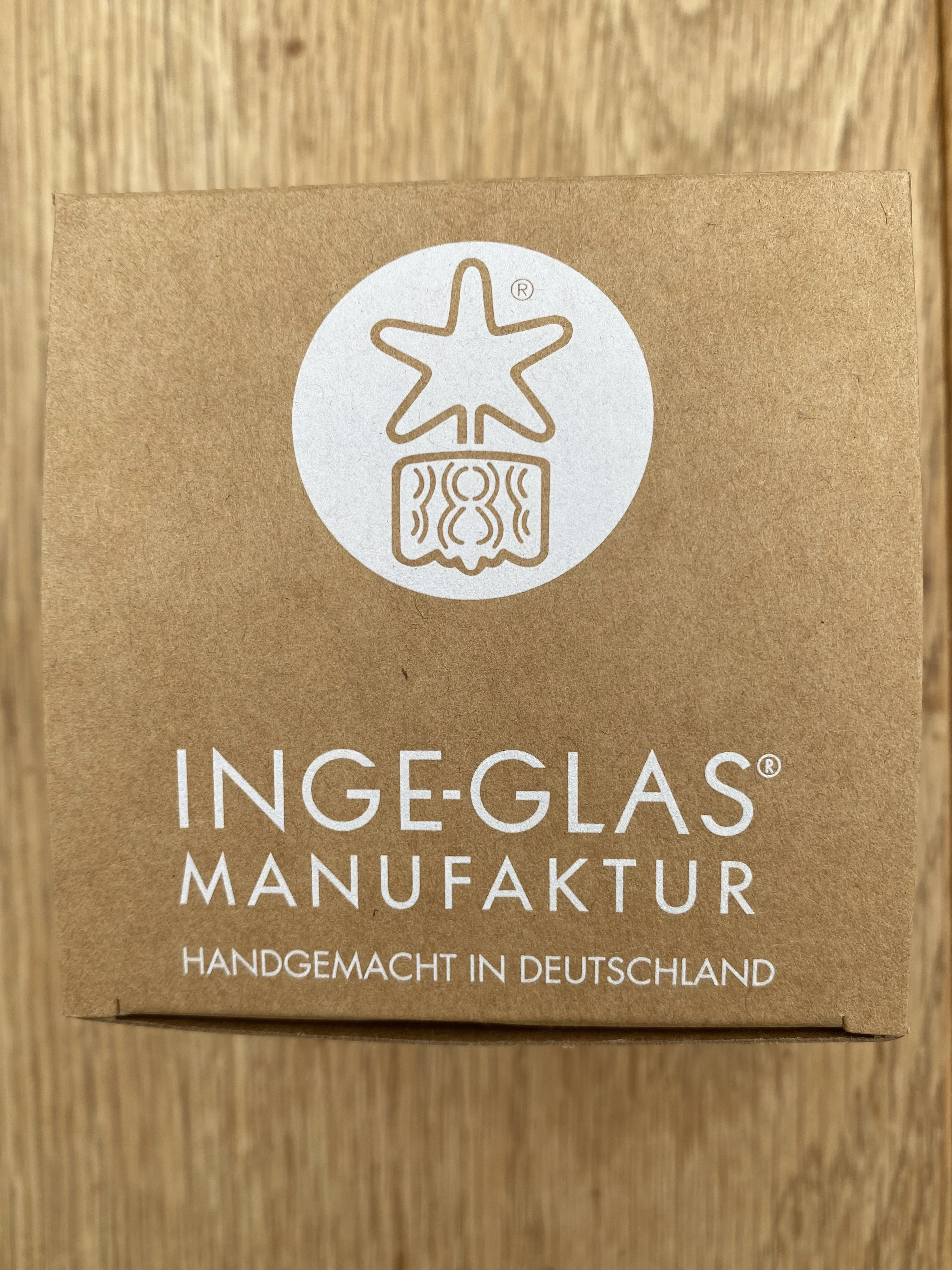 keine Beschreibung vorhanden