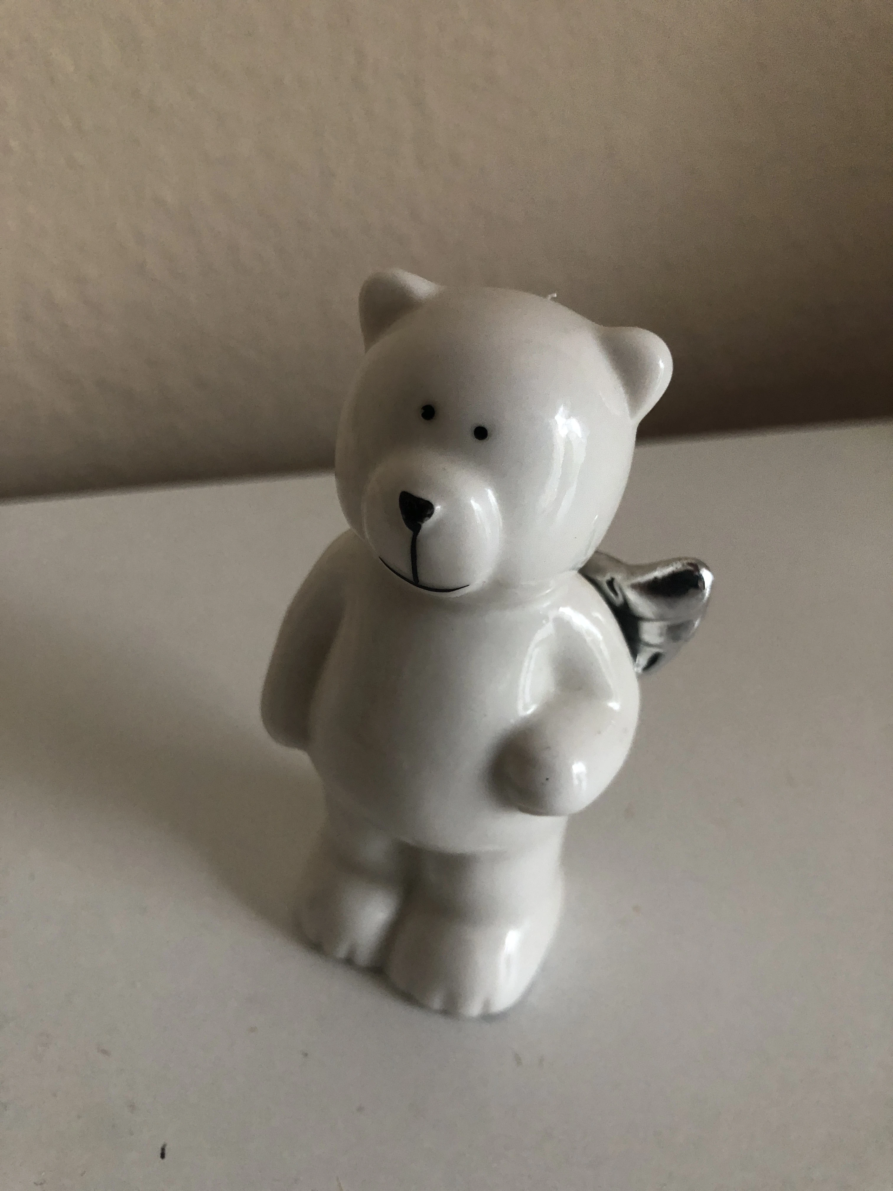 keine Beschreibung vorhanden