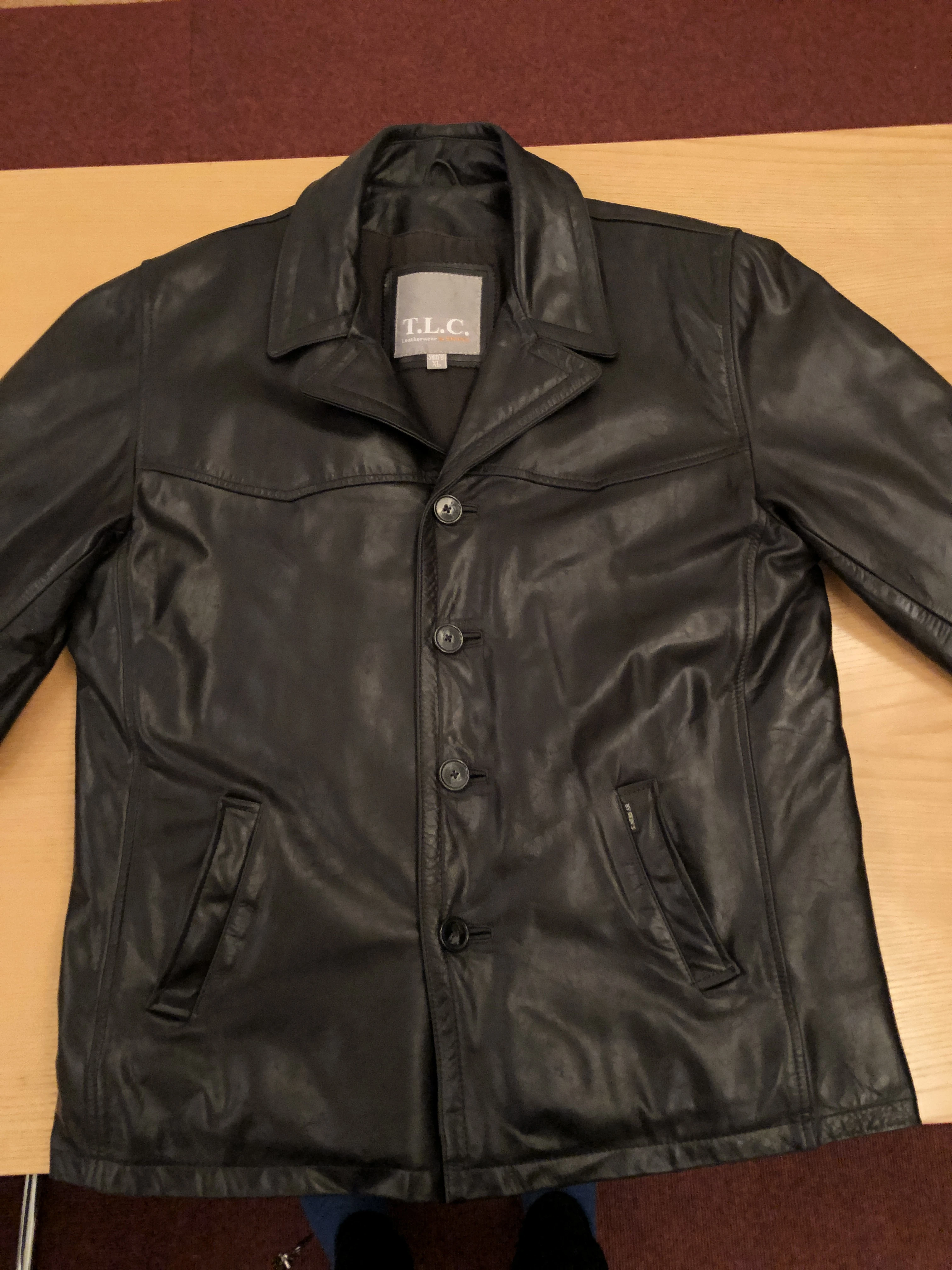 keine Beschreibung vorhanden