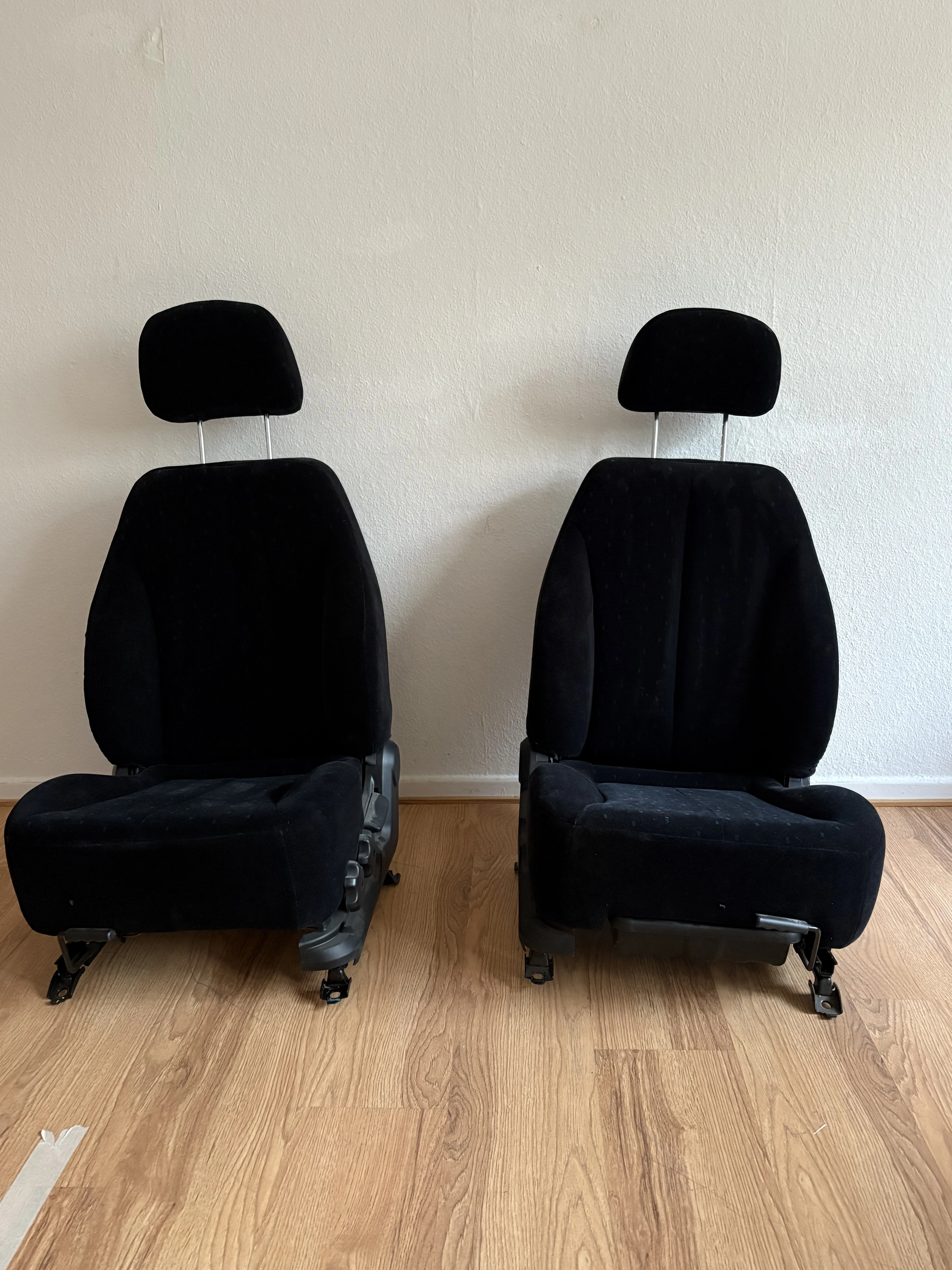 keine Beschreibung vorhanden