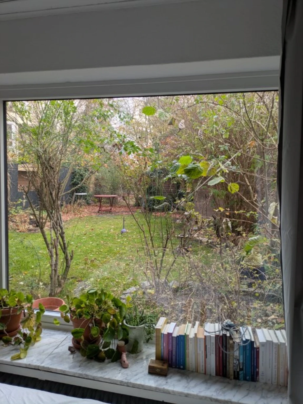 keine Beschreibung vorhanden