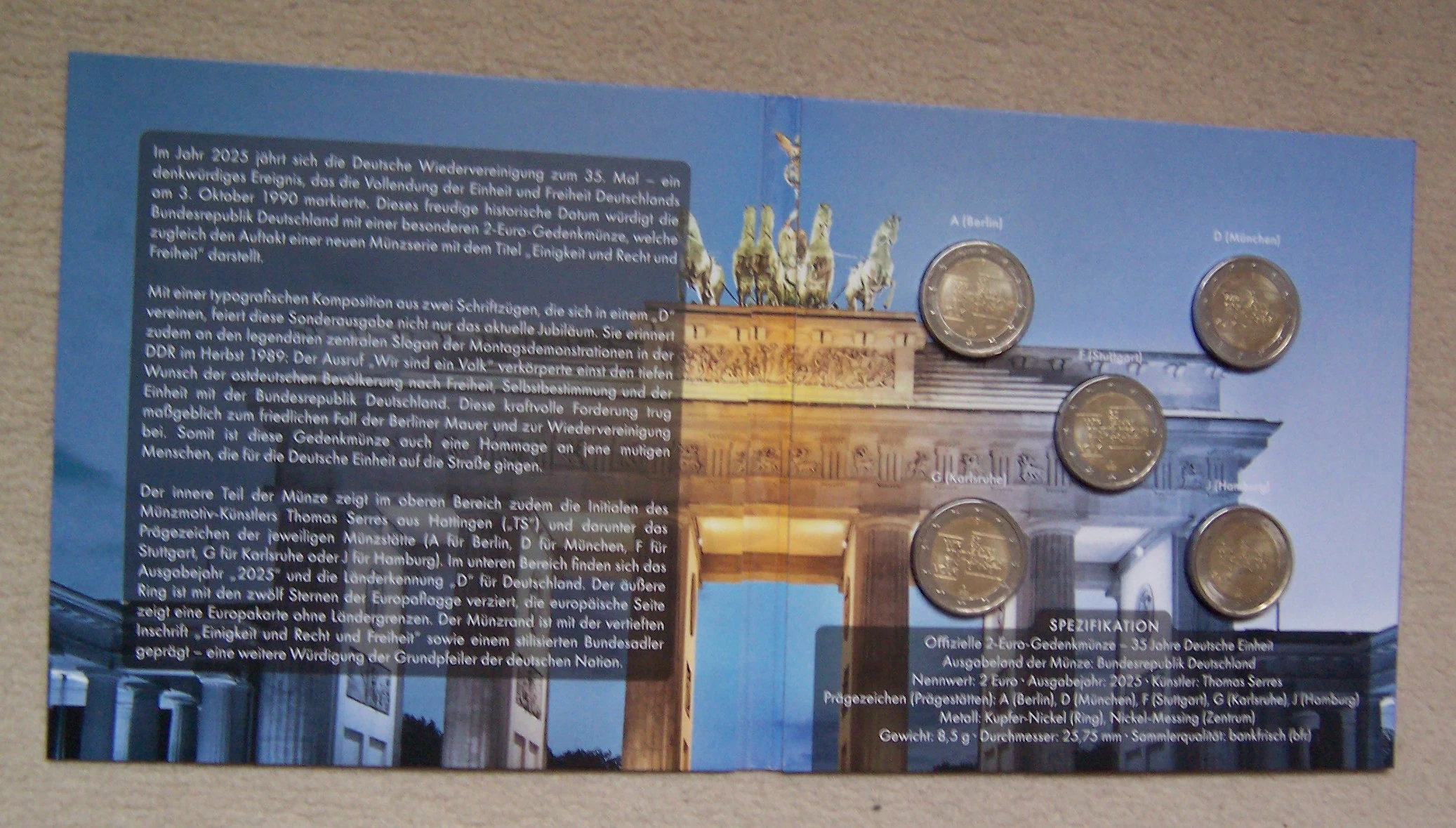 keine Beschreibung vorhanden