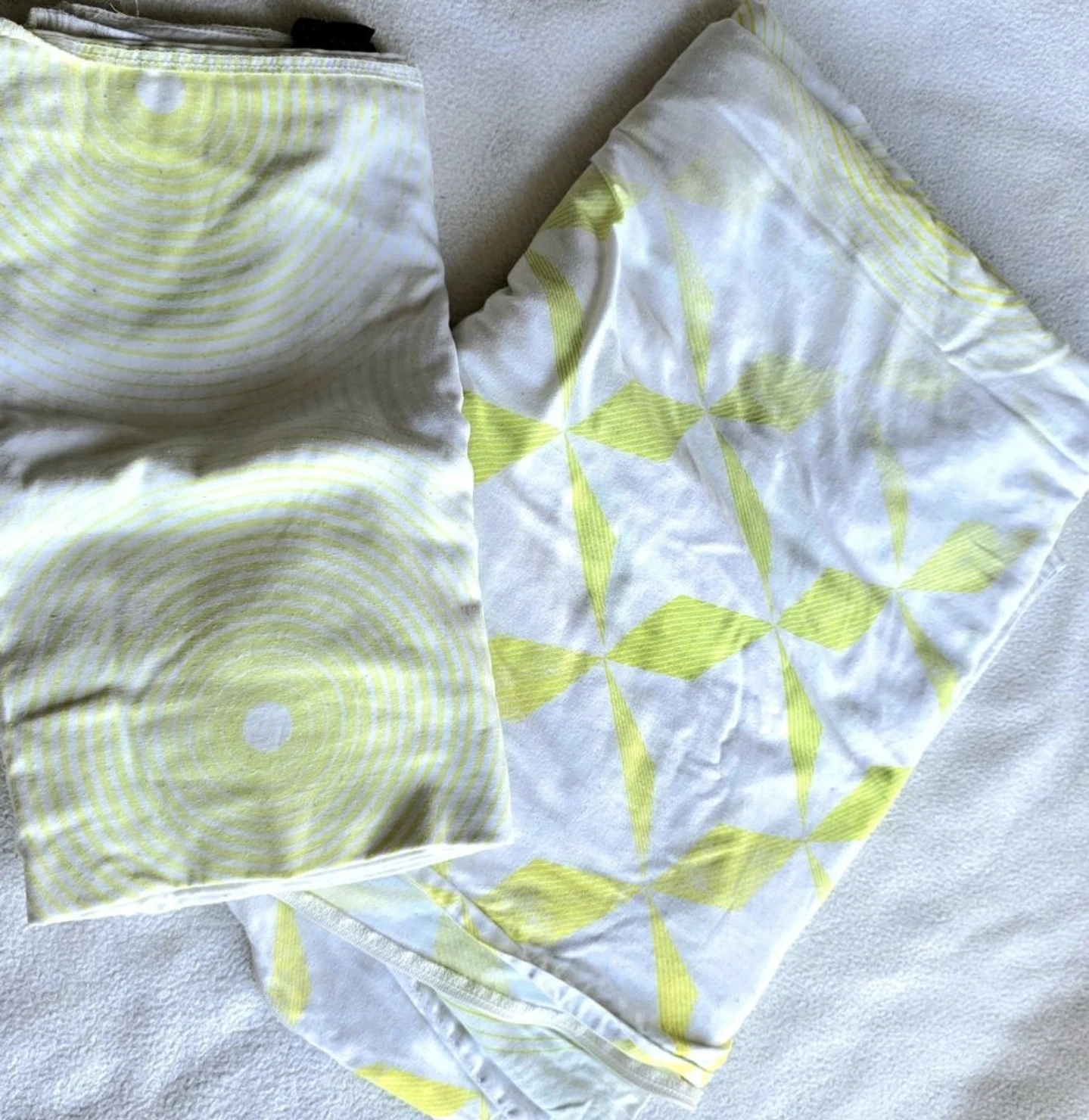 keine Beschreibung vorhanden