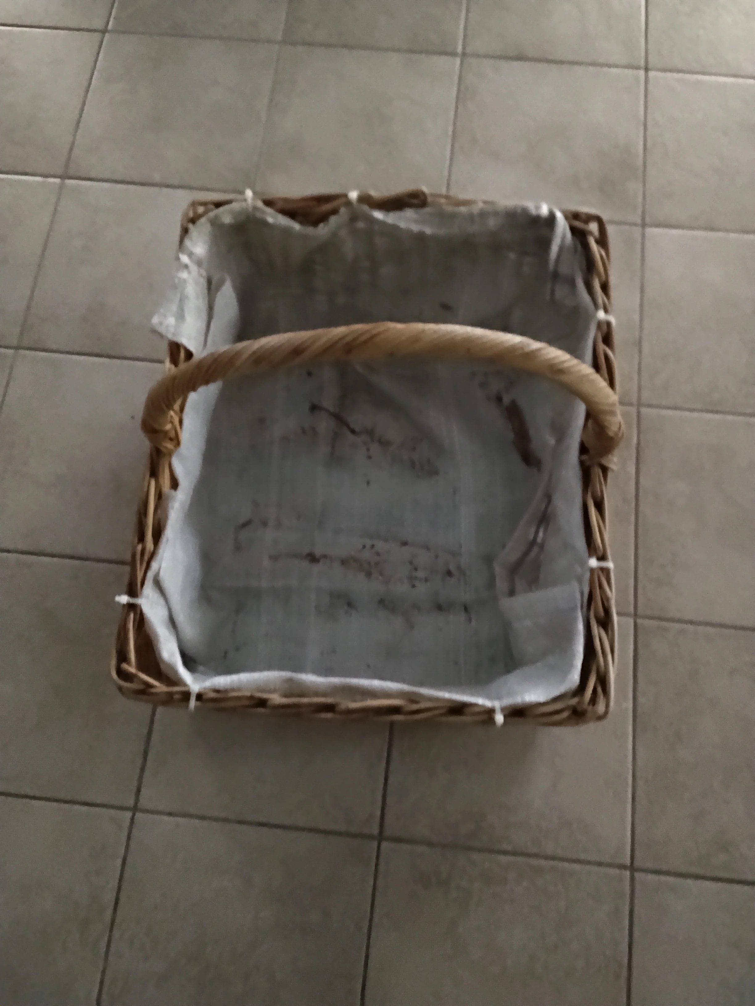 keine Beschreibung vorhanden