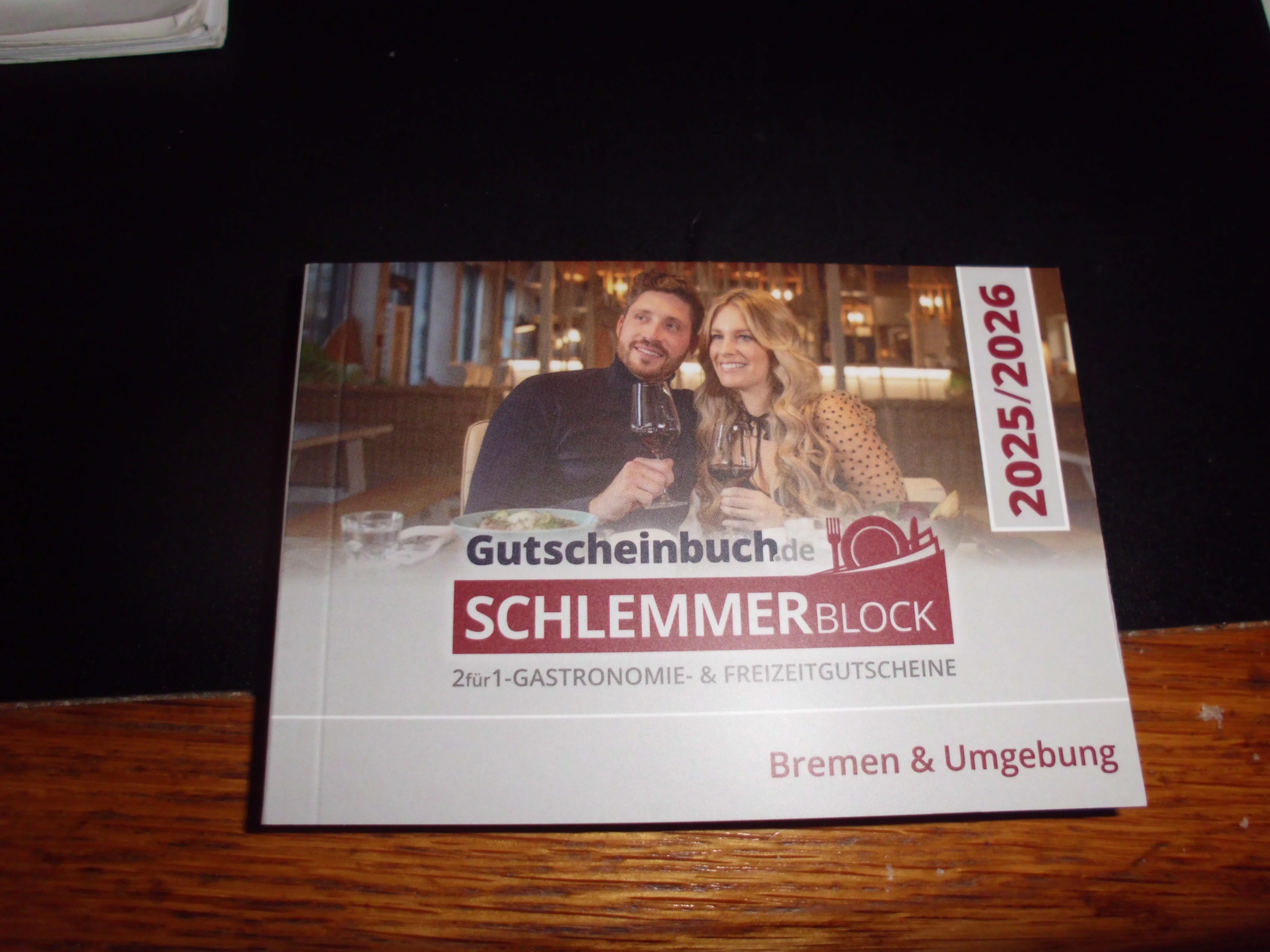 keine Beschreibung vorhanden