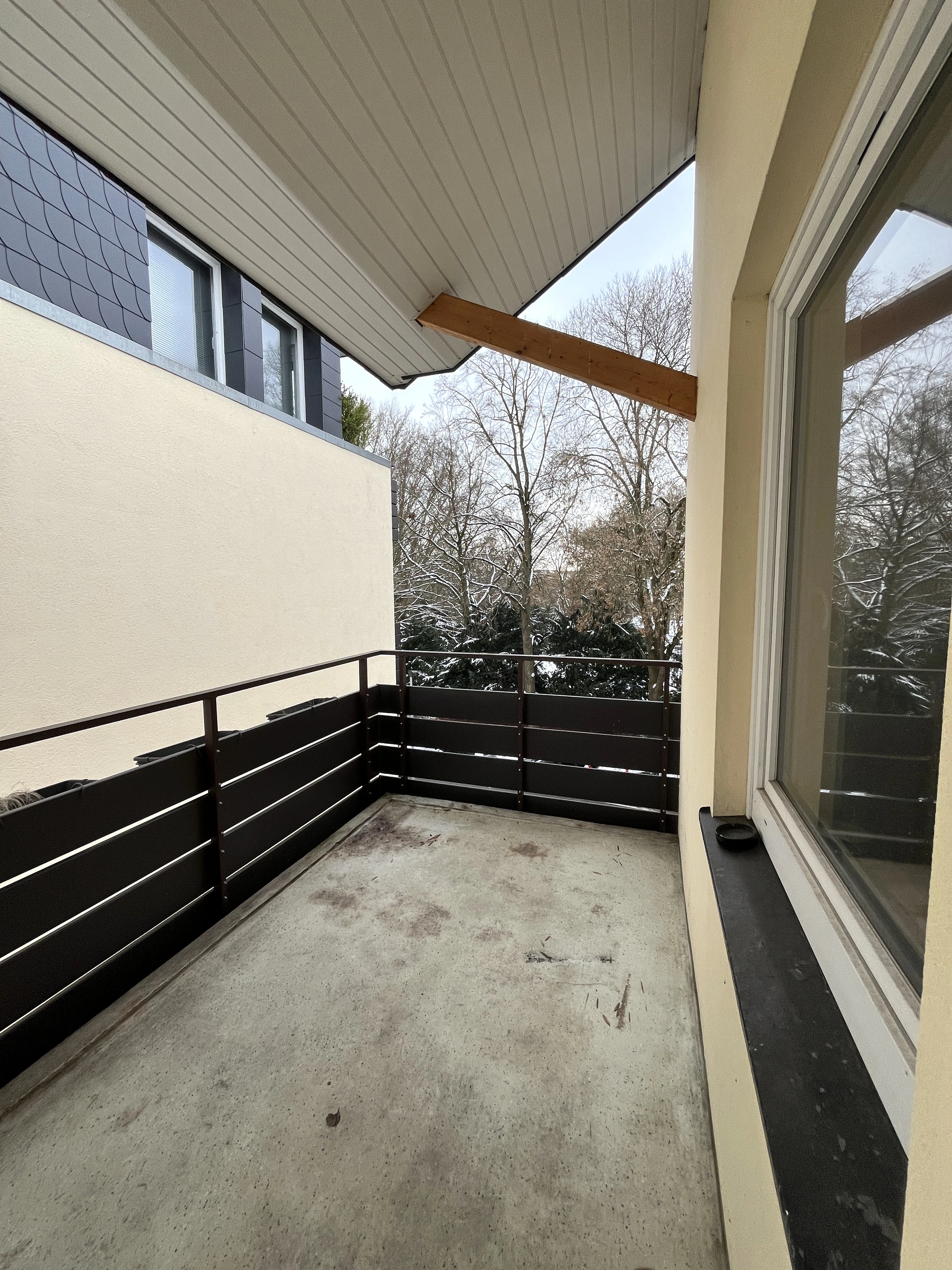 keine Beschreibung vorhanden