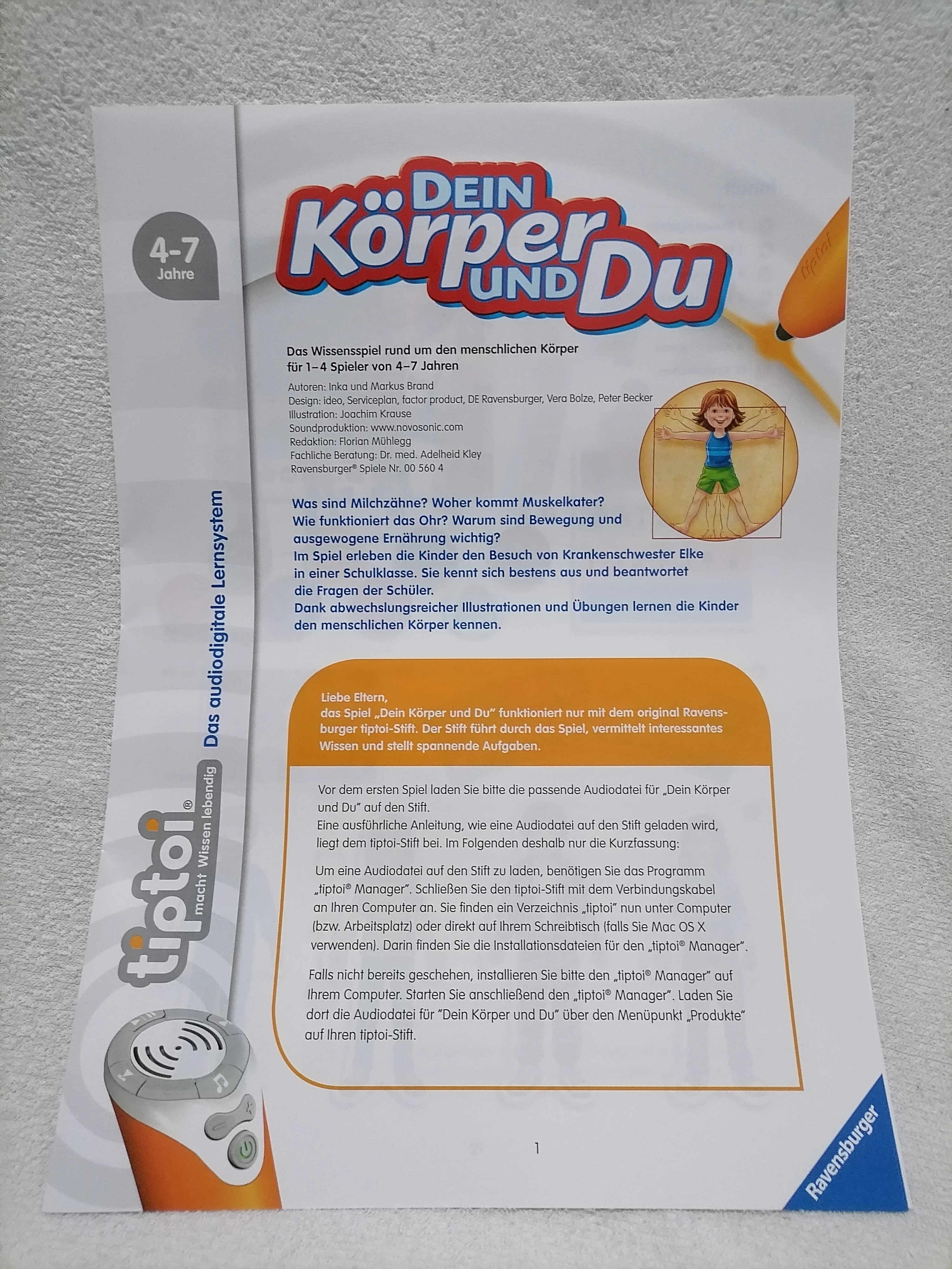 keine Beschreibung vorhanden